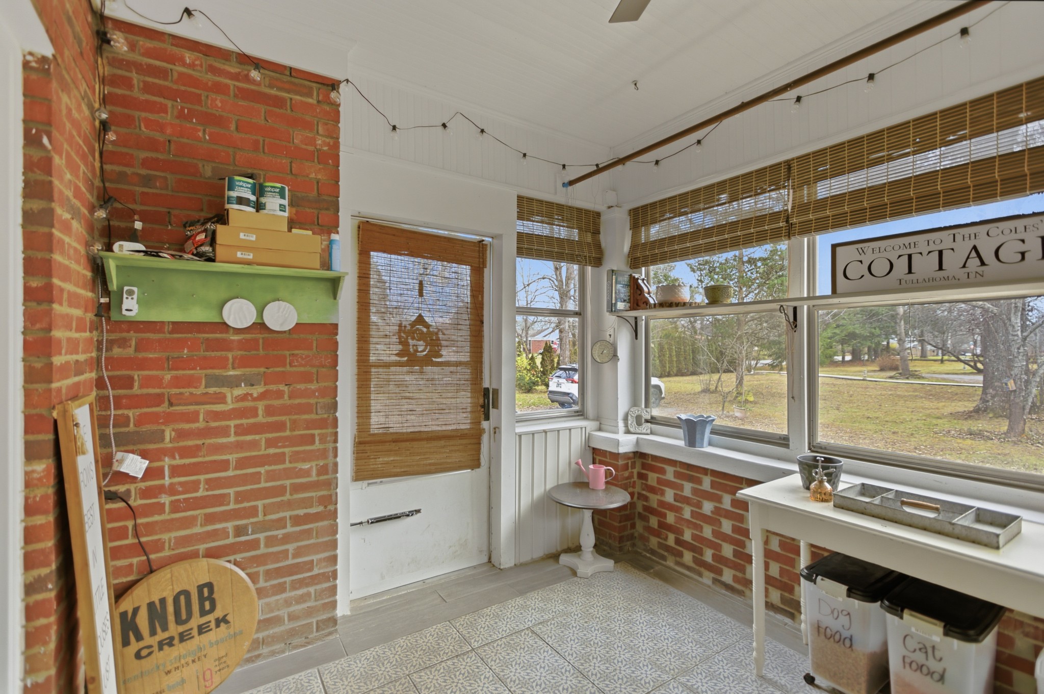 913 Ovoca Road Tullahoma, TN 37388 - Photo 52 of 73