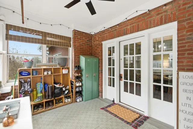 $369,900 | 913 Ovoca Road, Tullahoma, TN 37388