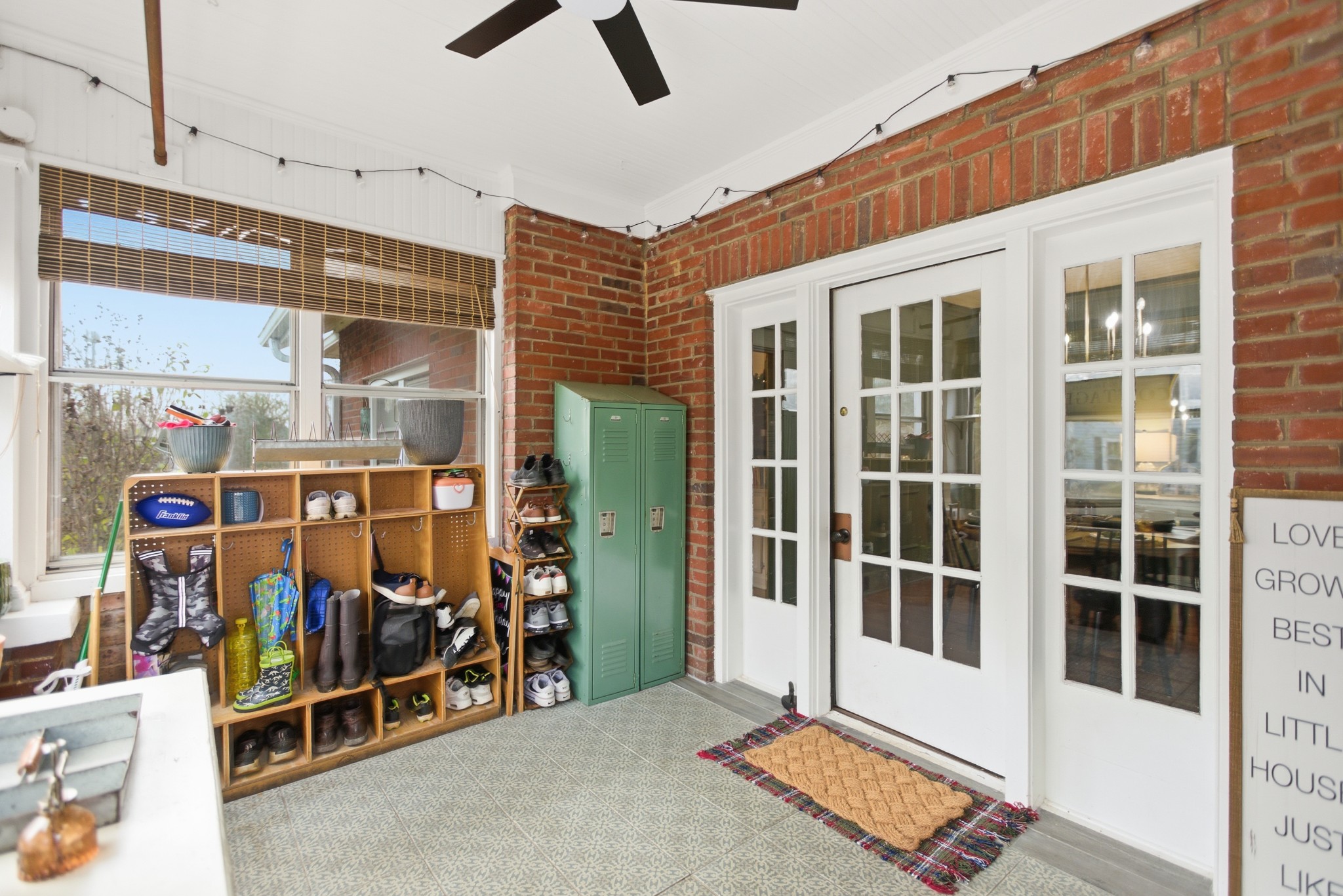 913 Ovoca Road Tullahoma, TN 37388 - Photo 53 of 73