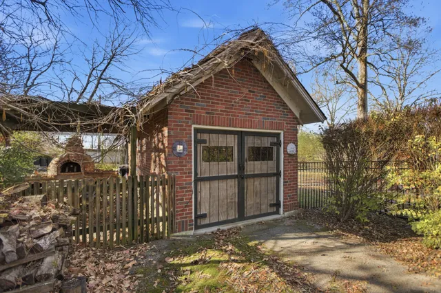 $369,900 | 913 Ovoca Road, Tullahoma, TN 37388