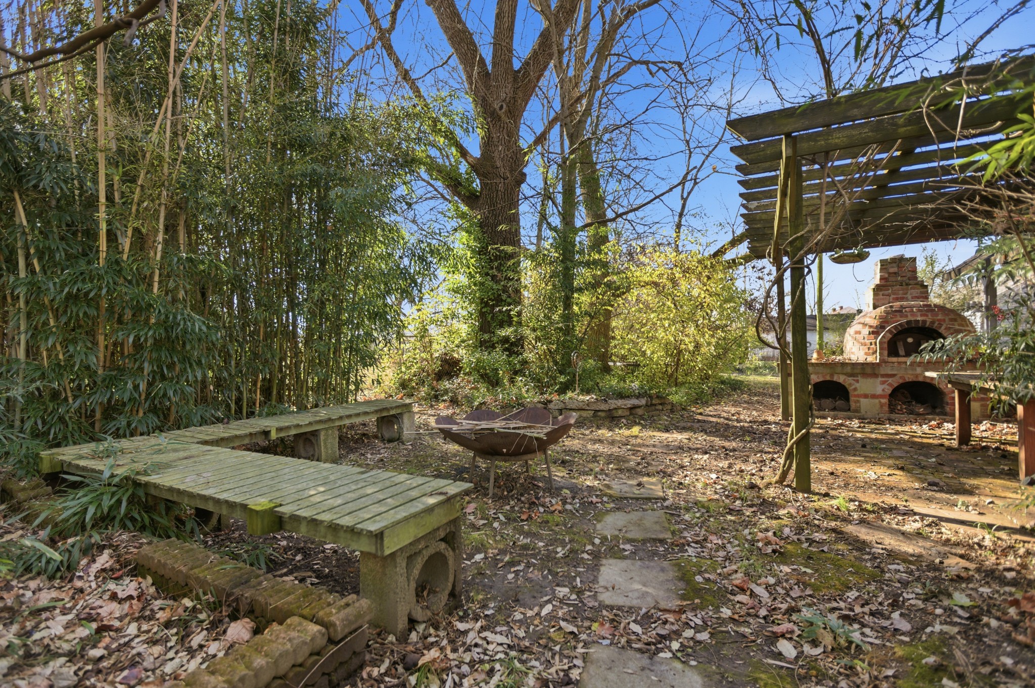 913 Ovoca Road Tullahoma, TN 37388 - Photo 57 of 73