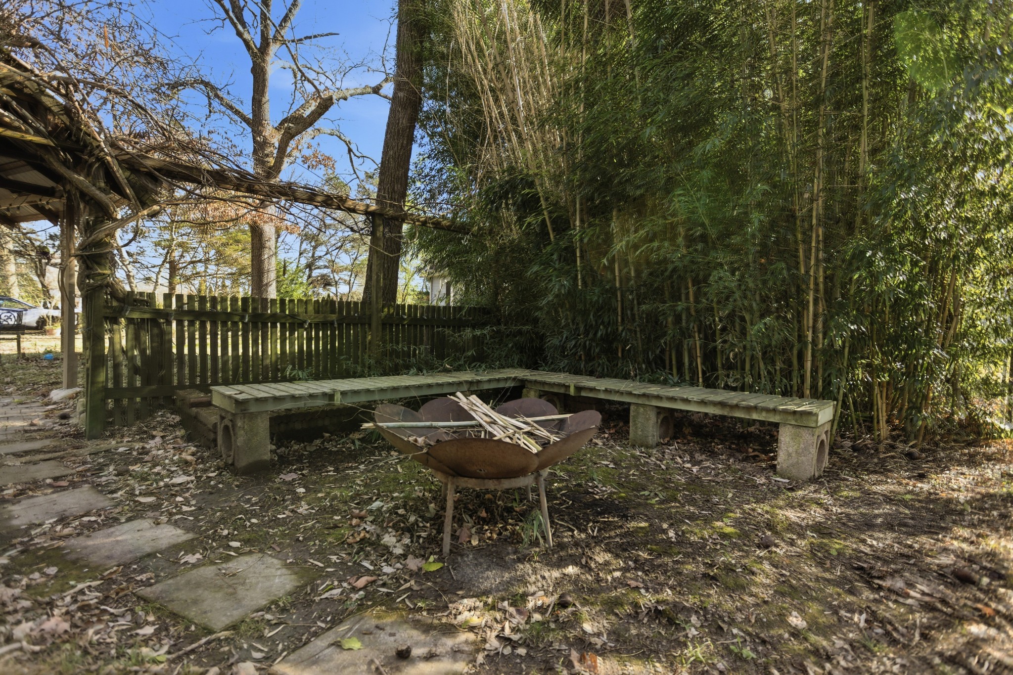 913 Ovoca Road Tullahoma, TN 37388 - Photo 59 of 73