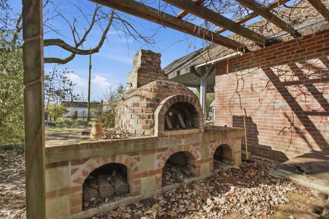 $369,900 | 913 Ovoca Road, Tullahoma, TN 37388