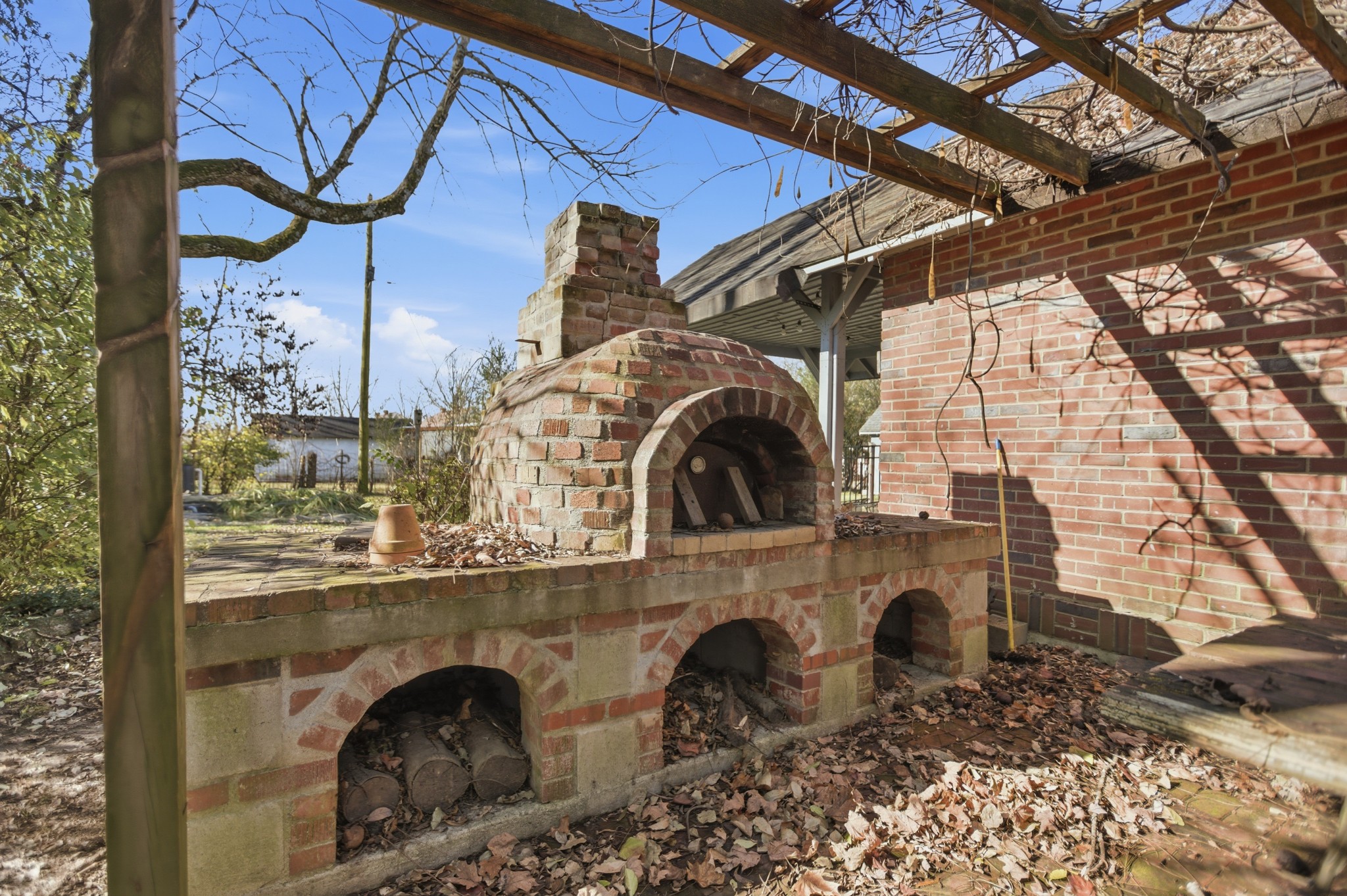 913 Ovoca Road Tullahoma, TN 37388 - Photo 60 of 73