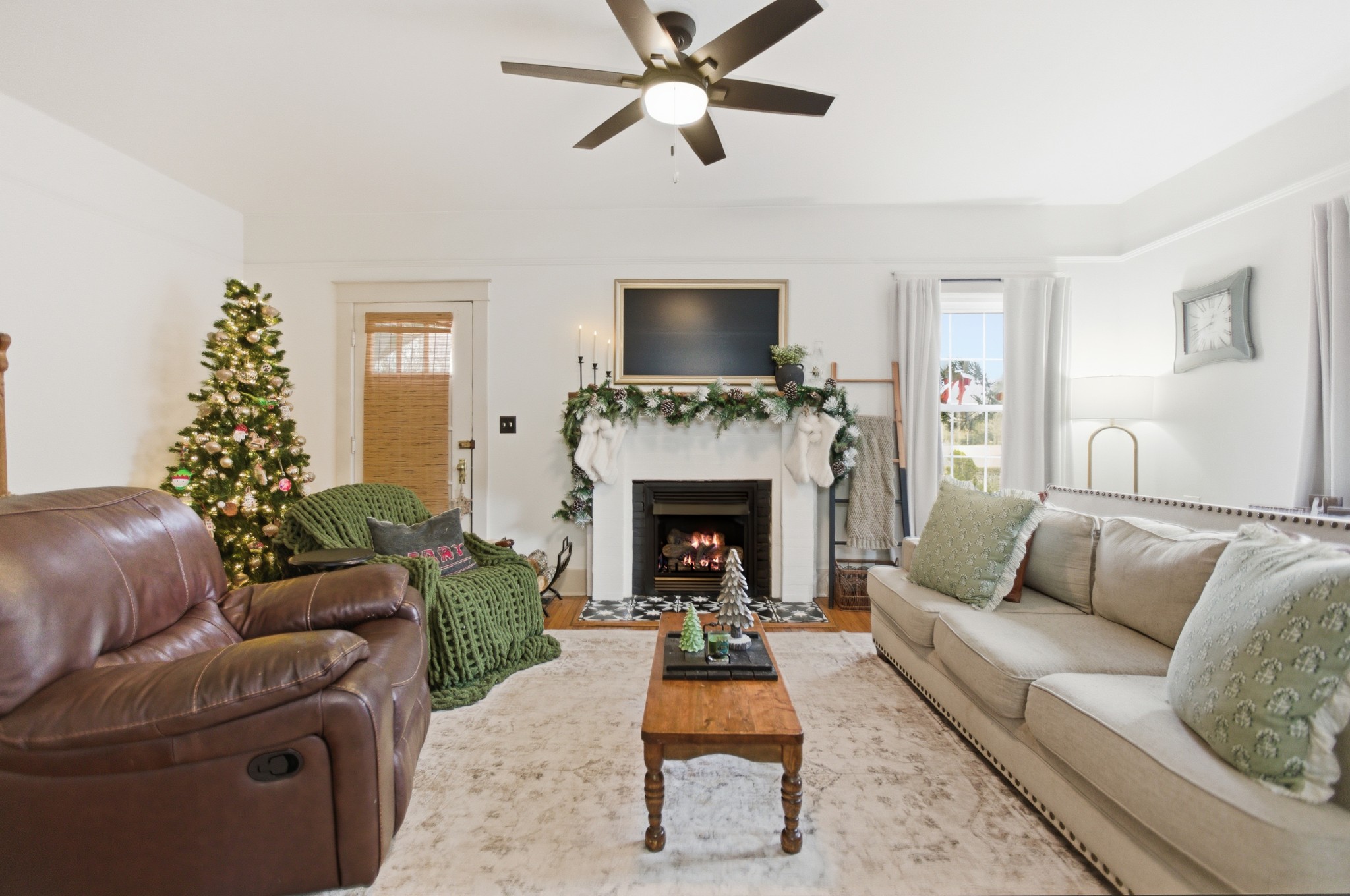 913 Ovoca Road Tullahoma, TN 37388 - Photo 6 of 73