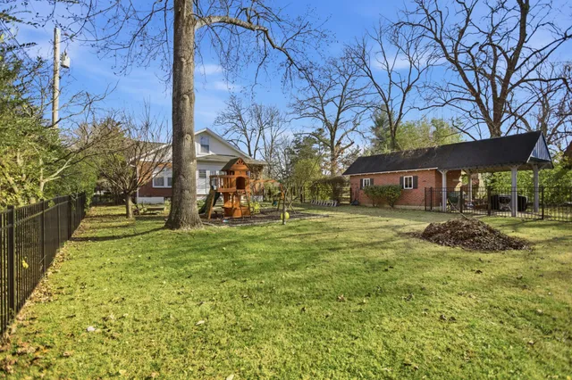 $369,900 | 913 Ovoca Road, Tullahoma, TN 37388