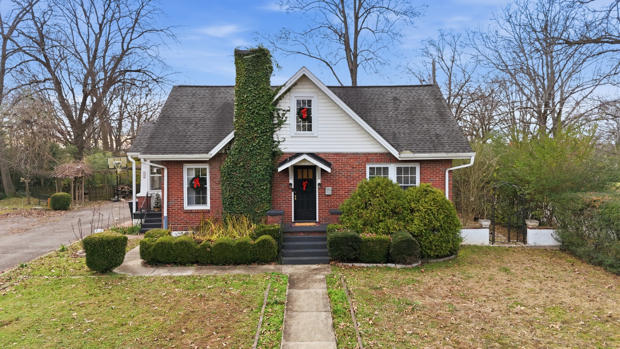 913 Ovoca Road Tullahoma, TN 37388 - Photo 68 of 73