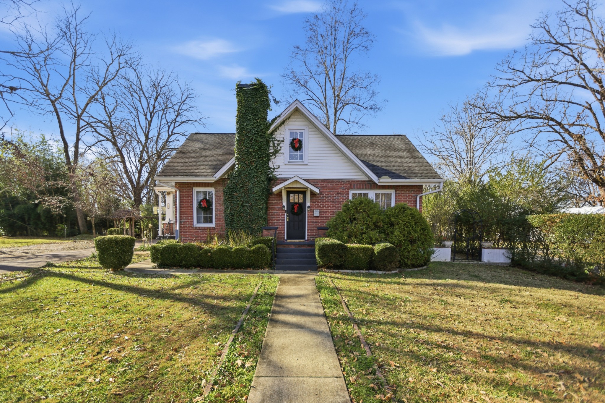 913 Ovoca Road Tullahoma, TN 37388 - Photo 70 of 73