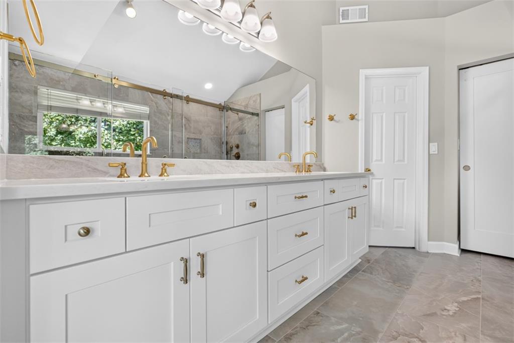 650 Ruxbury Court Suwanee, GA 30024 - Photo 25 of 43