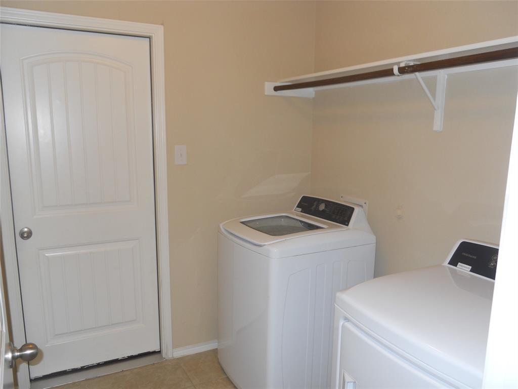 1205 Jasper Crossing Princeton, TX 75407 - Photo 18 of 22