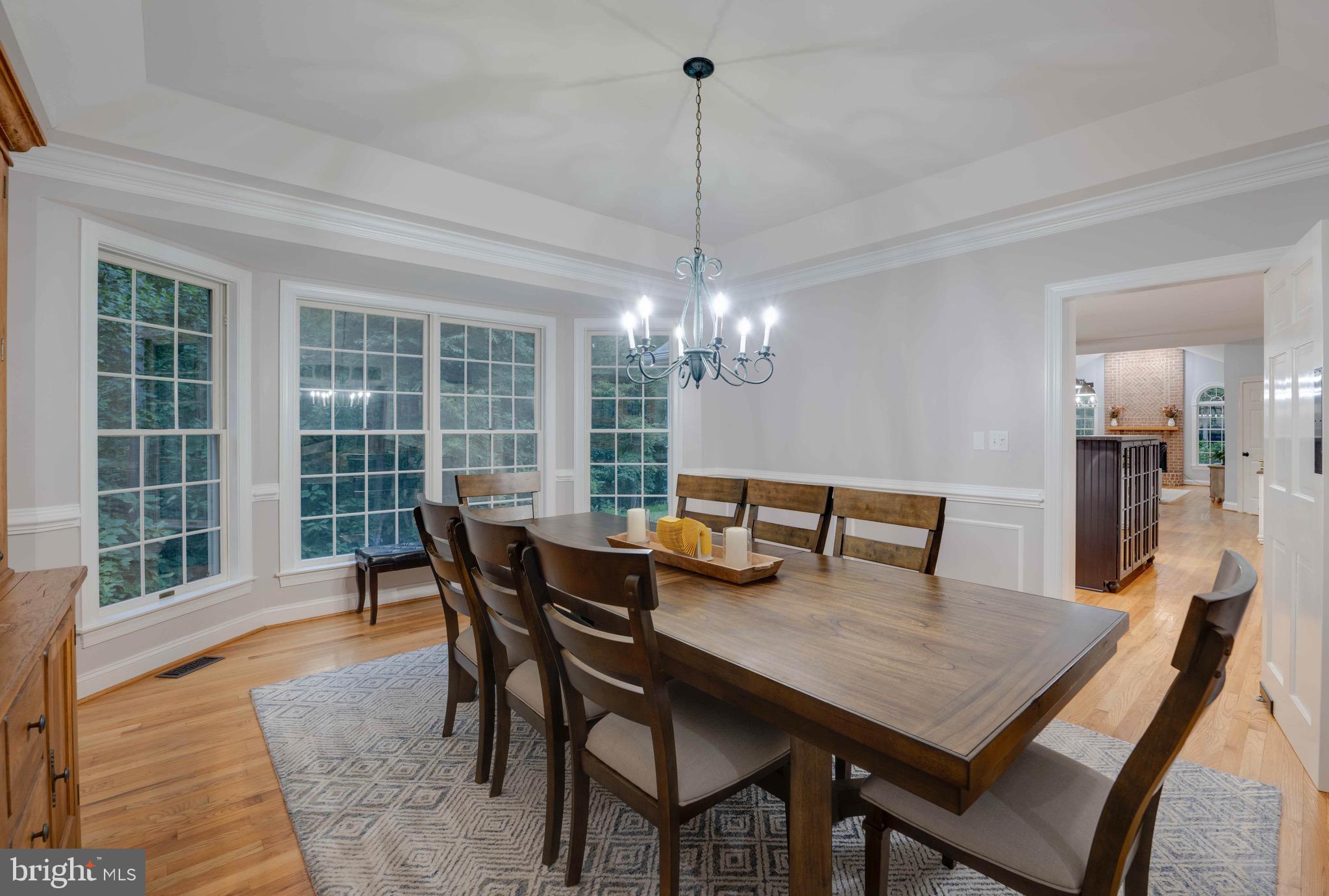 14420 Katie Road Phoenix, MD 21131 - Photo 11 of 41