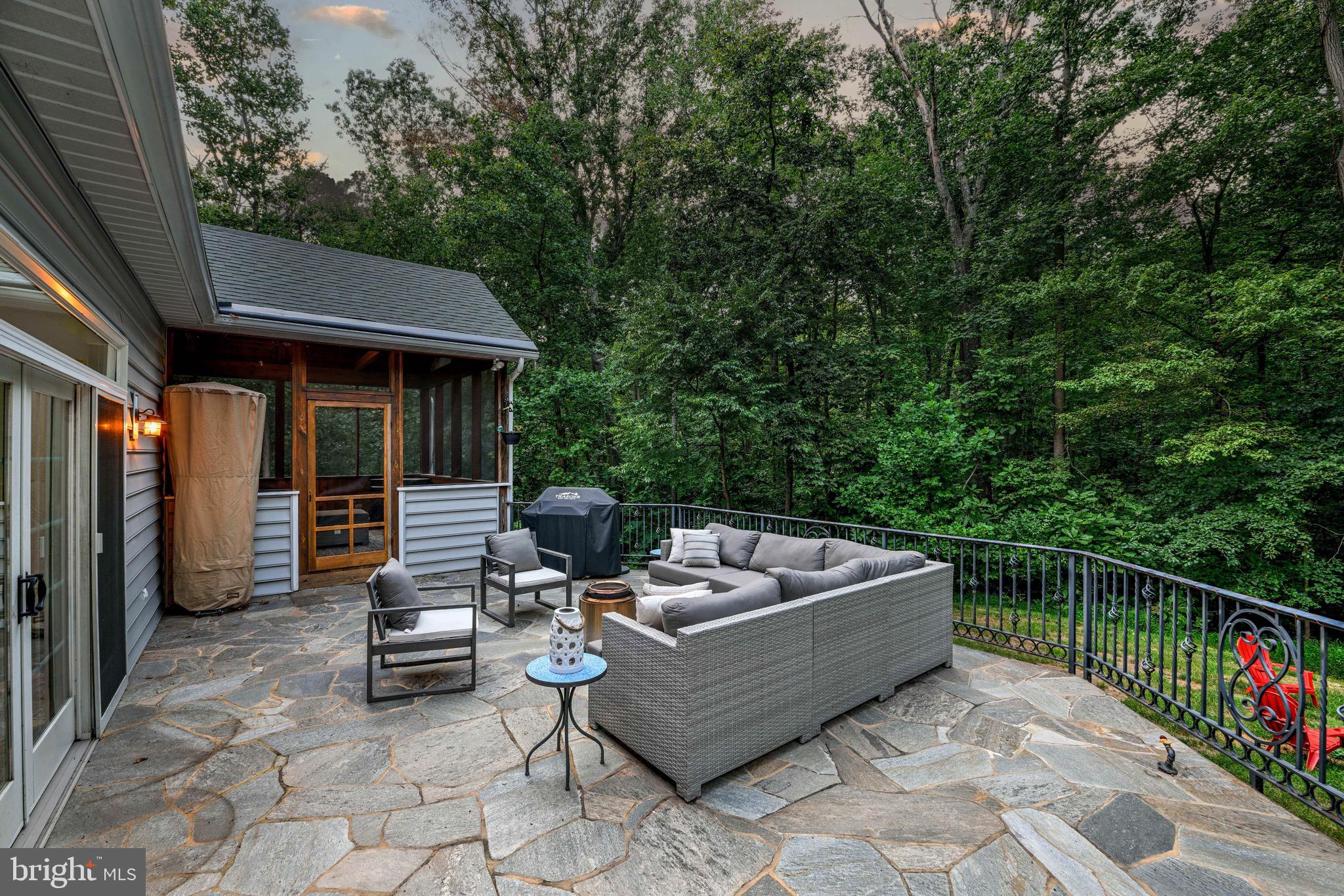 14420 Katie Road Phoenix, MD 21131 - Photo 12 of 41