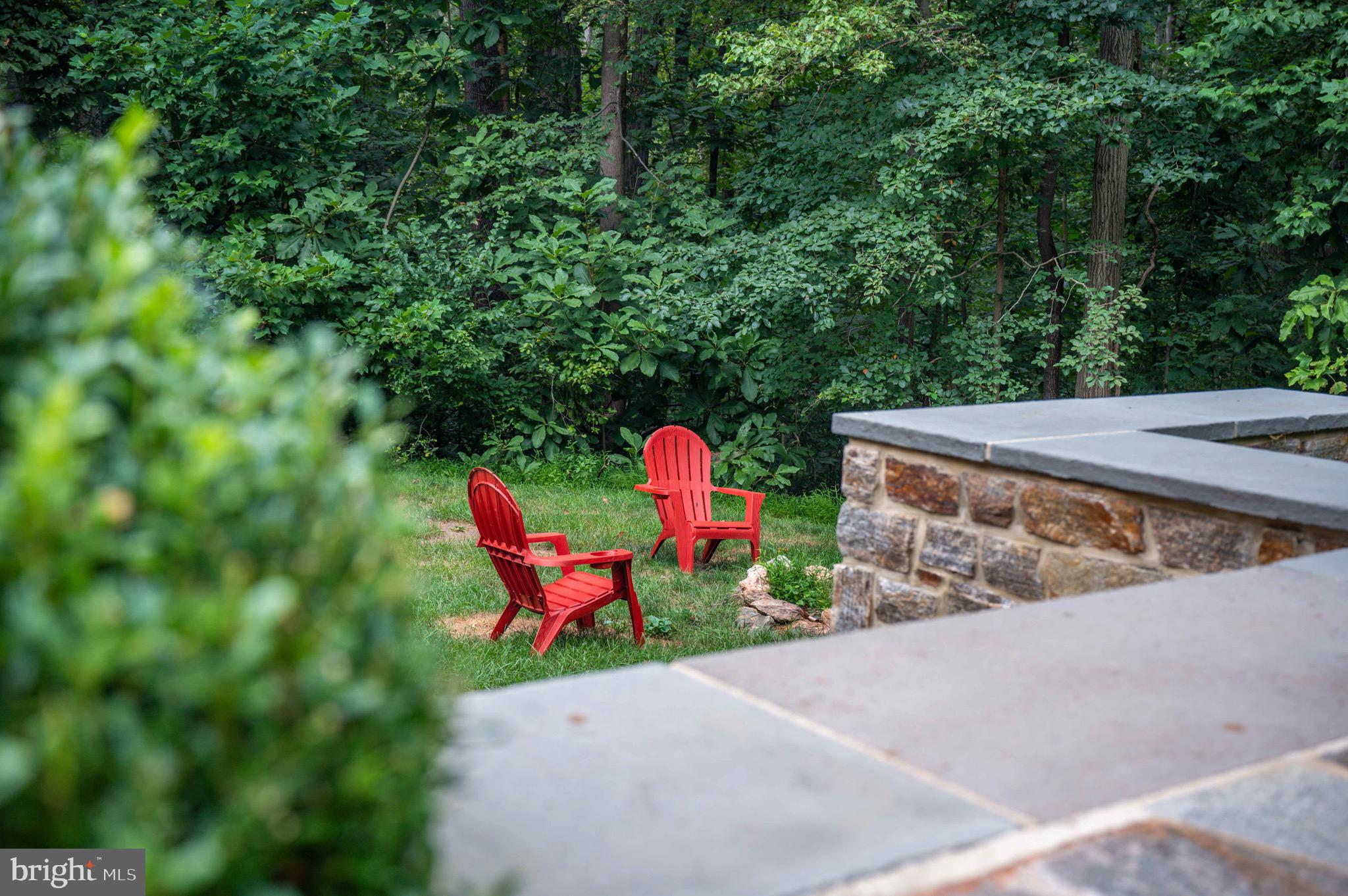 14420 Katie Road Phoenix, MD 21131 - Photo 13 of 41