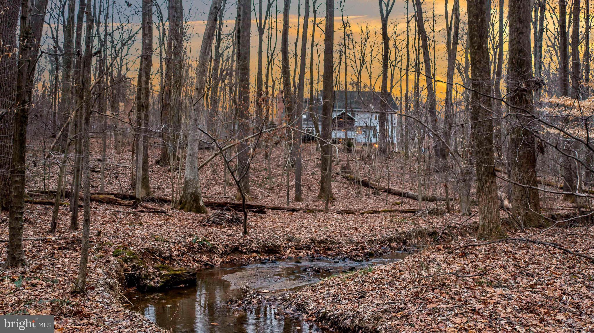 14420 Katie Road Phoenix, MD 21131 - Photo 14 of 41