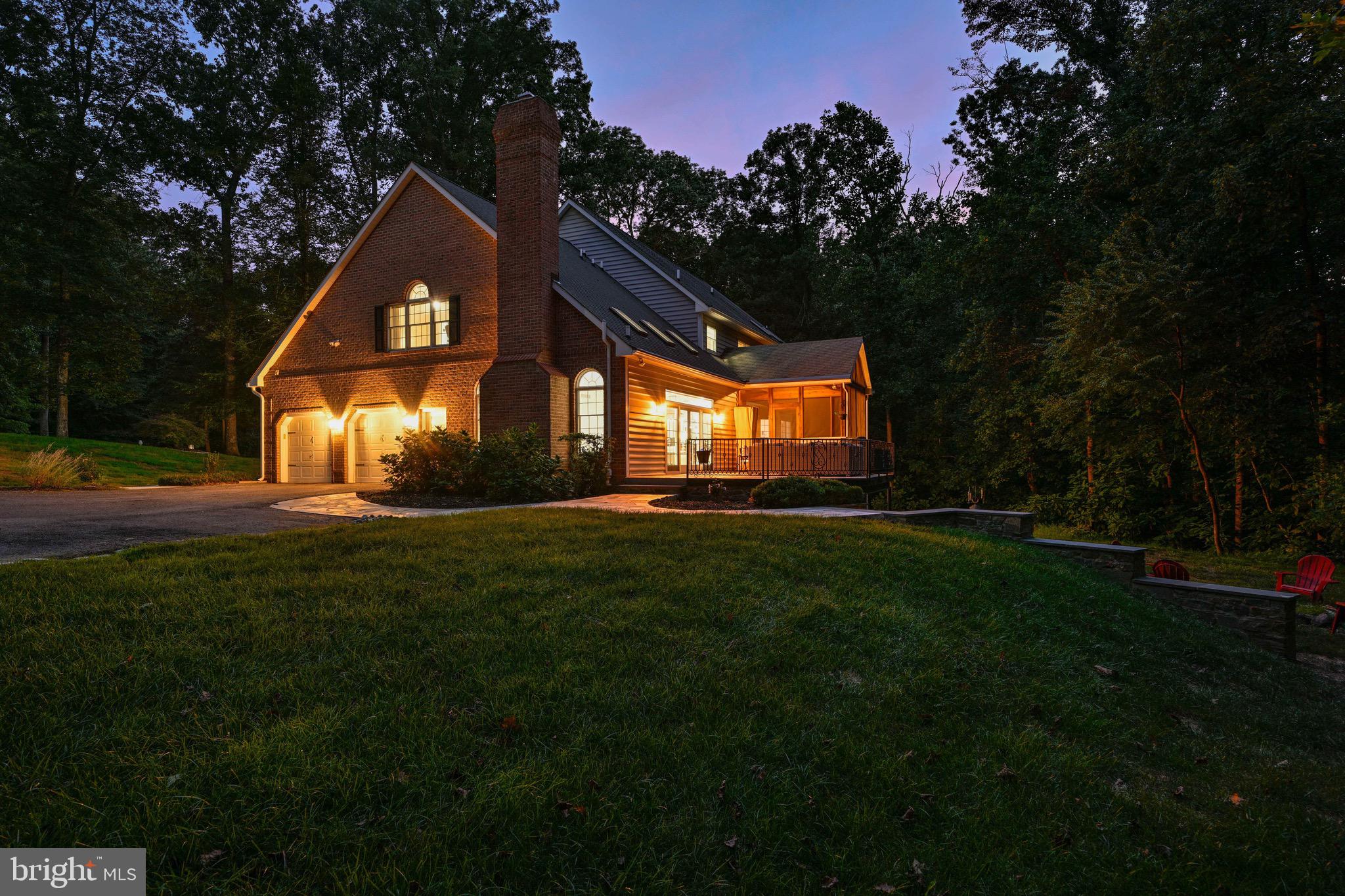 14420 Katie Road Phoenix, MD 21131 - Photo 15 of 41