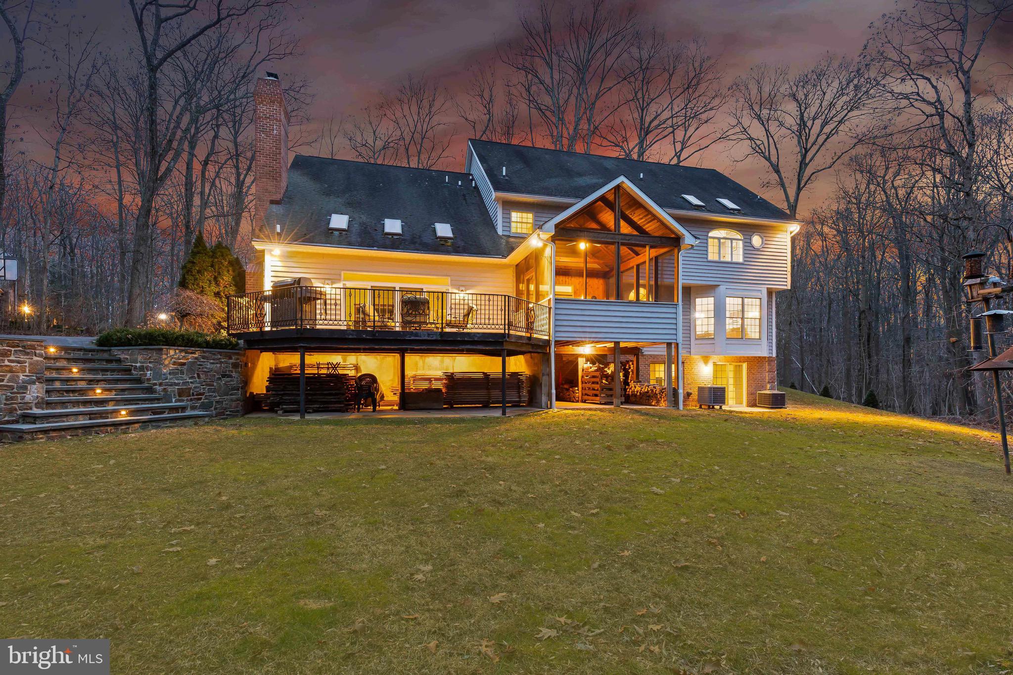 14420 Katie Road Phoenix, MD 21131 - Photo 16 of 41