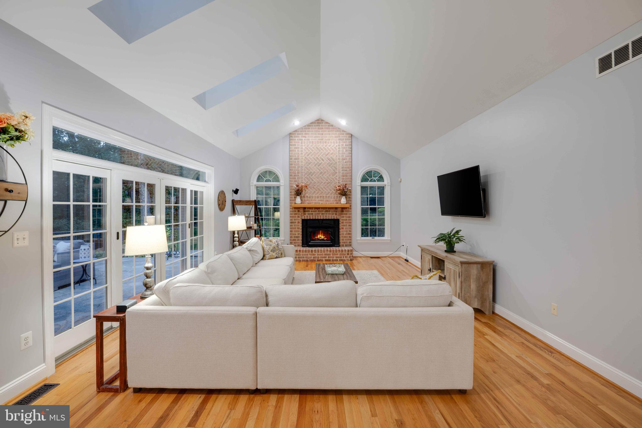 14420 Katie Road Phoenix, MD 21131 - Photo 18 of 41