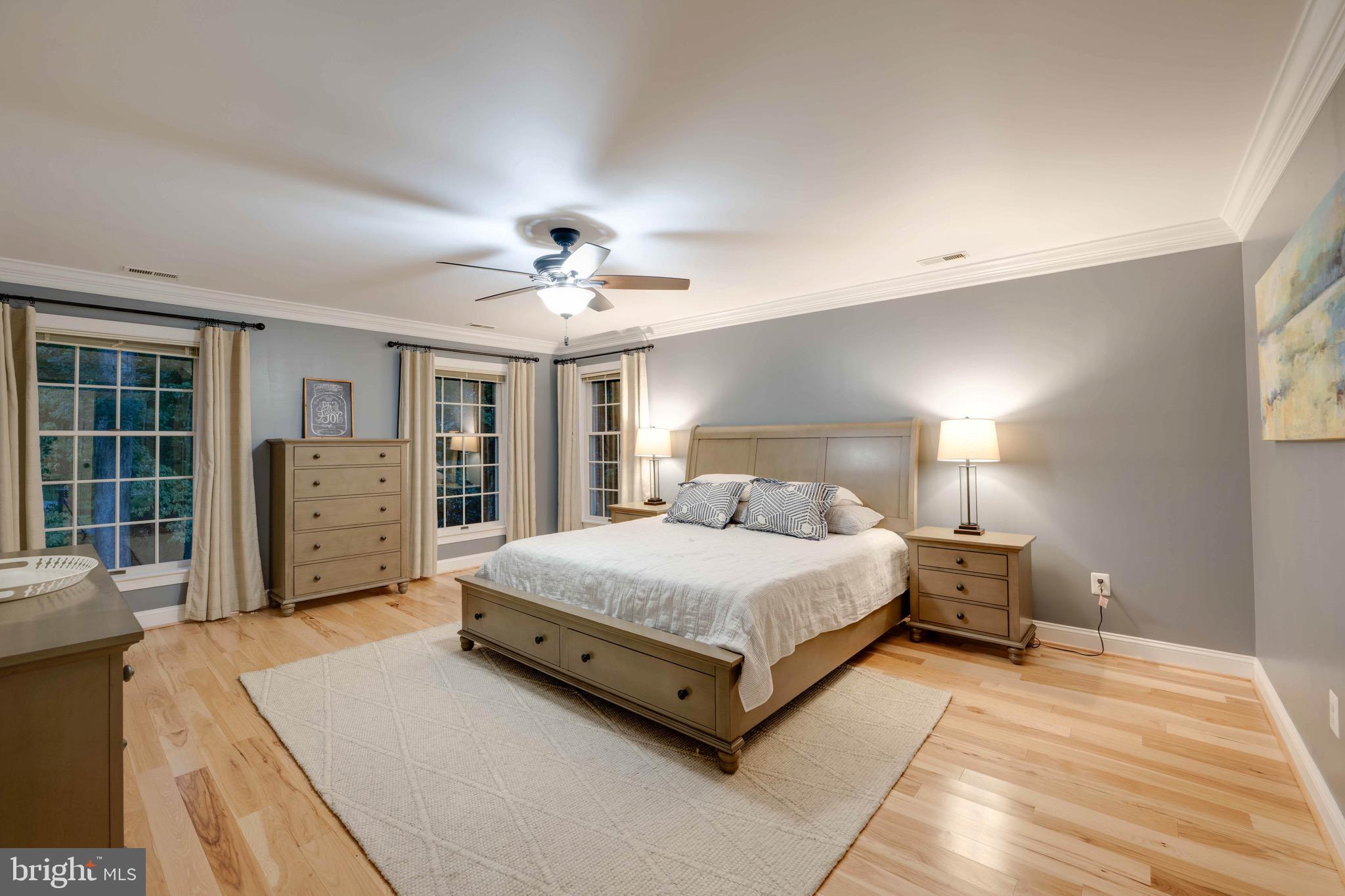 14420 Katie Road Phoenix, MD 21131 - Photo 20 of 41