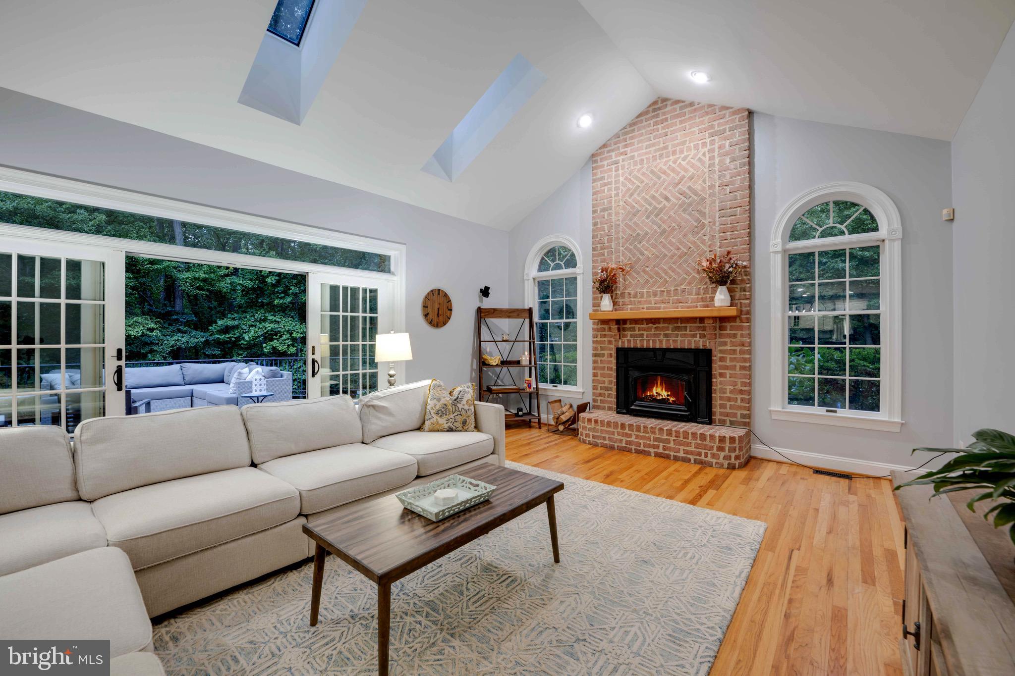 14420 Katie Road Phoenix, MD 21131 - Photo 2 of 41