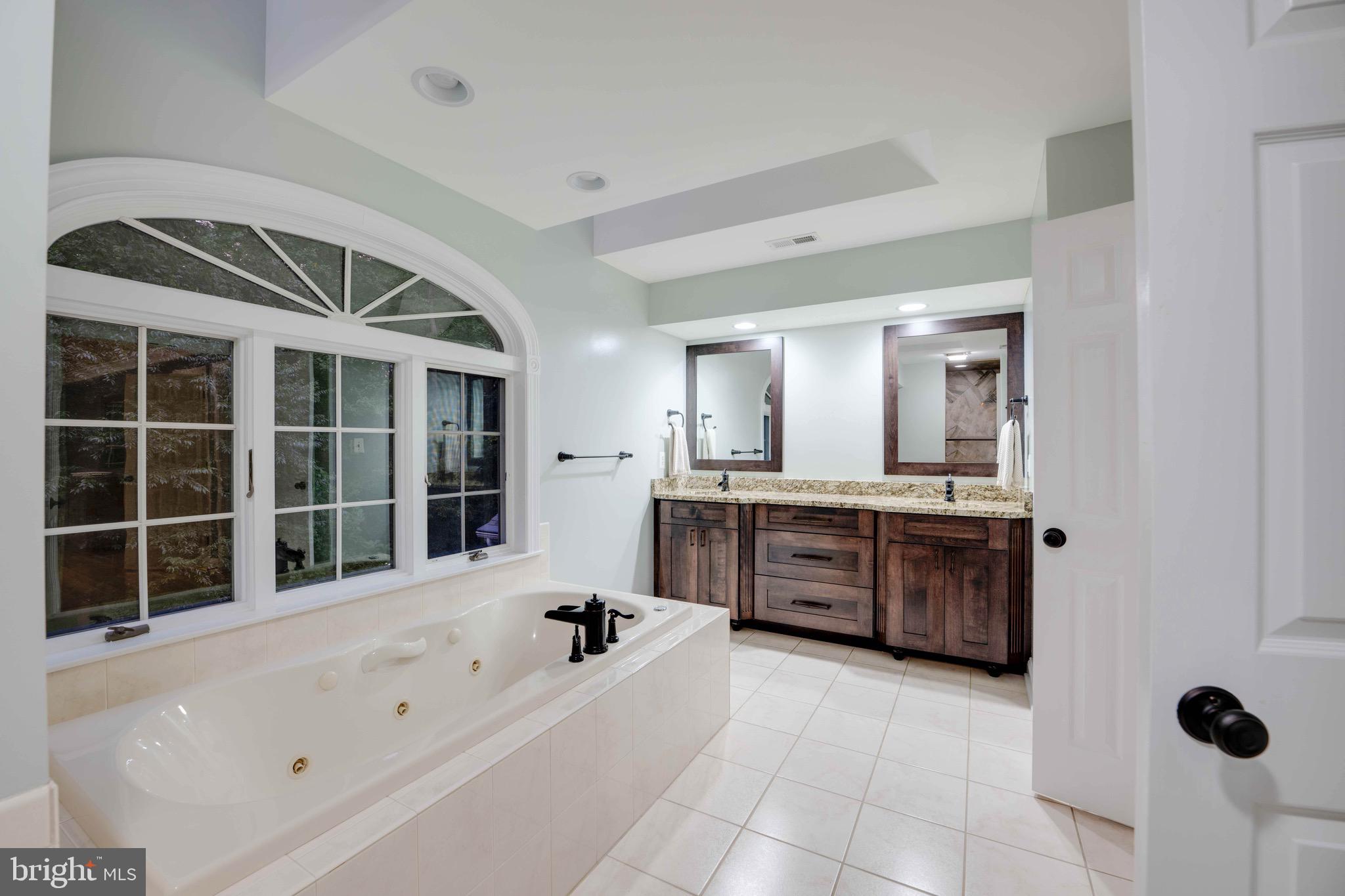 14420 Katie Road Phoenix, MD 21131 - Photo 21 of 41