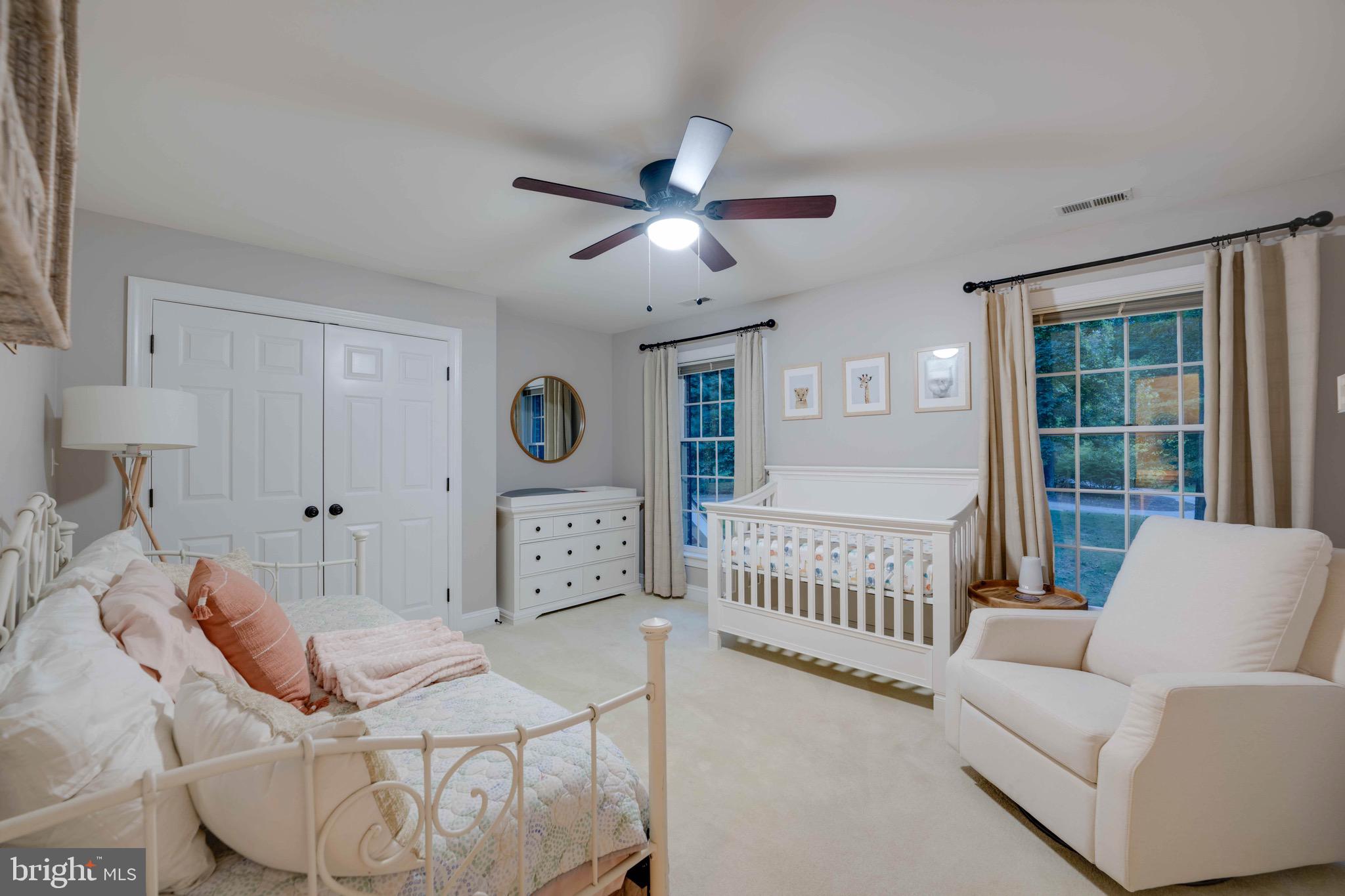 14420 Katie Road Phoenix, MD 21131 - Photo 22 of 41