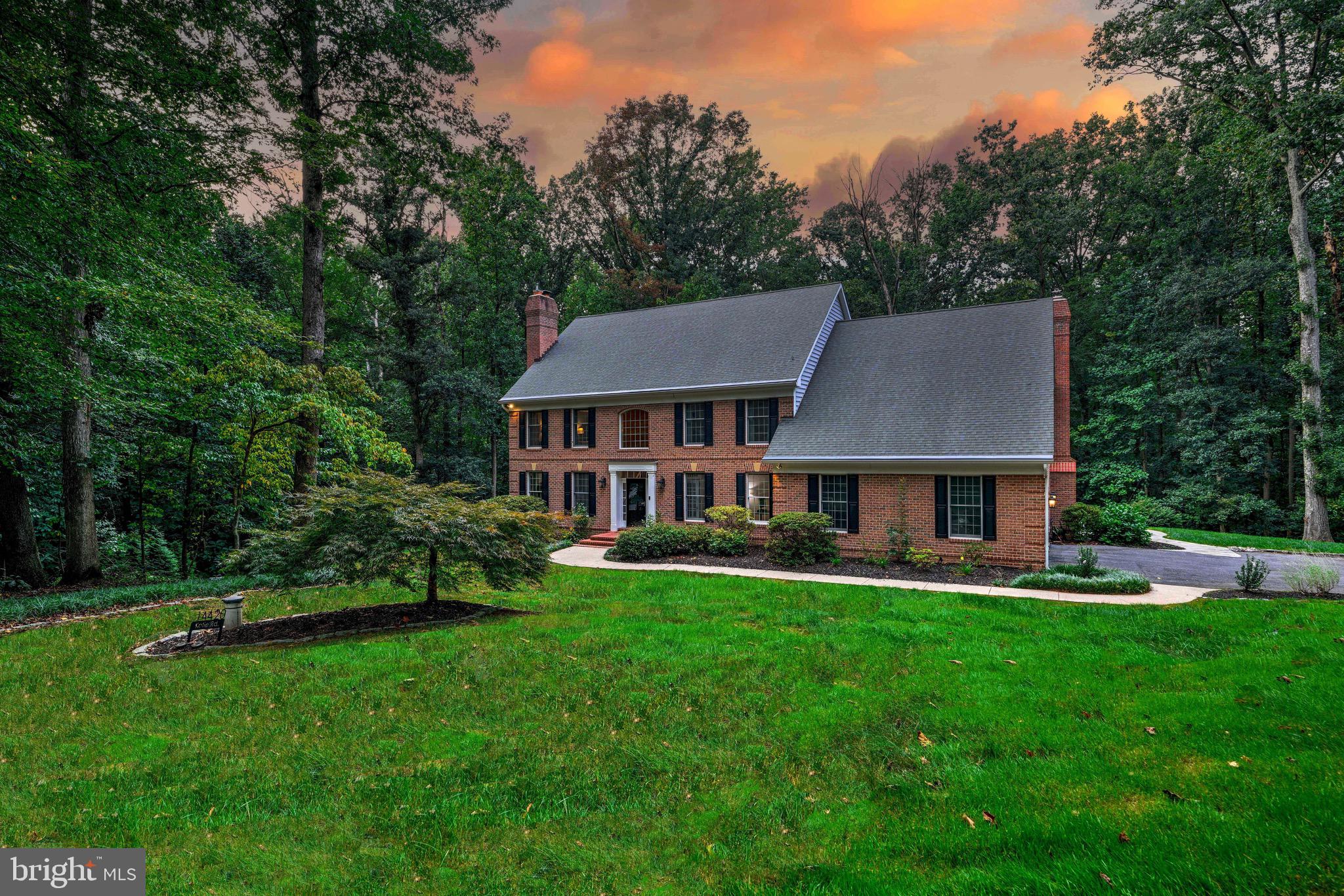 14420 Katie Road Phoenix, MD 21131 - Photo 23 of 41