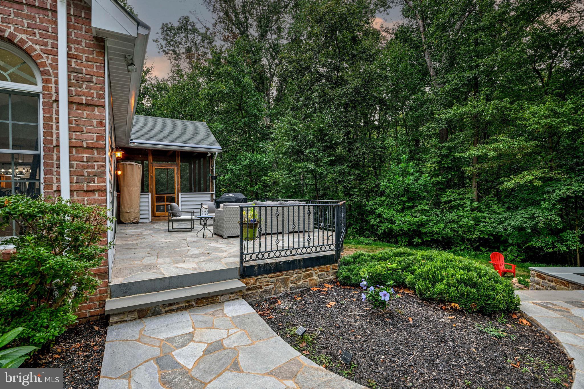 14420 Katie Road Phoenix, MD 21131 - Photo 24 of 41