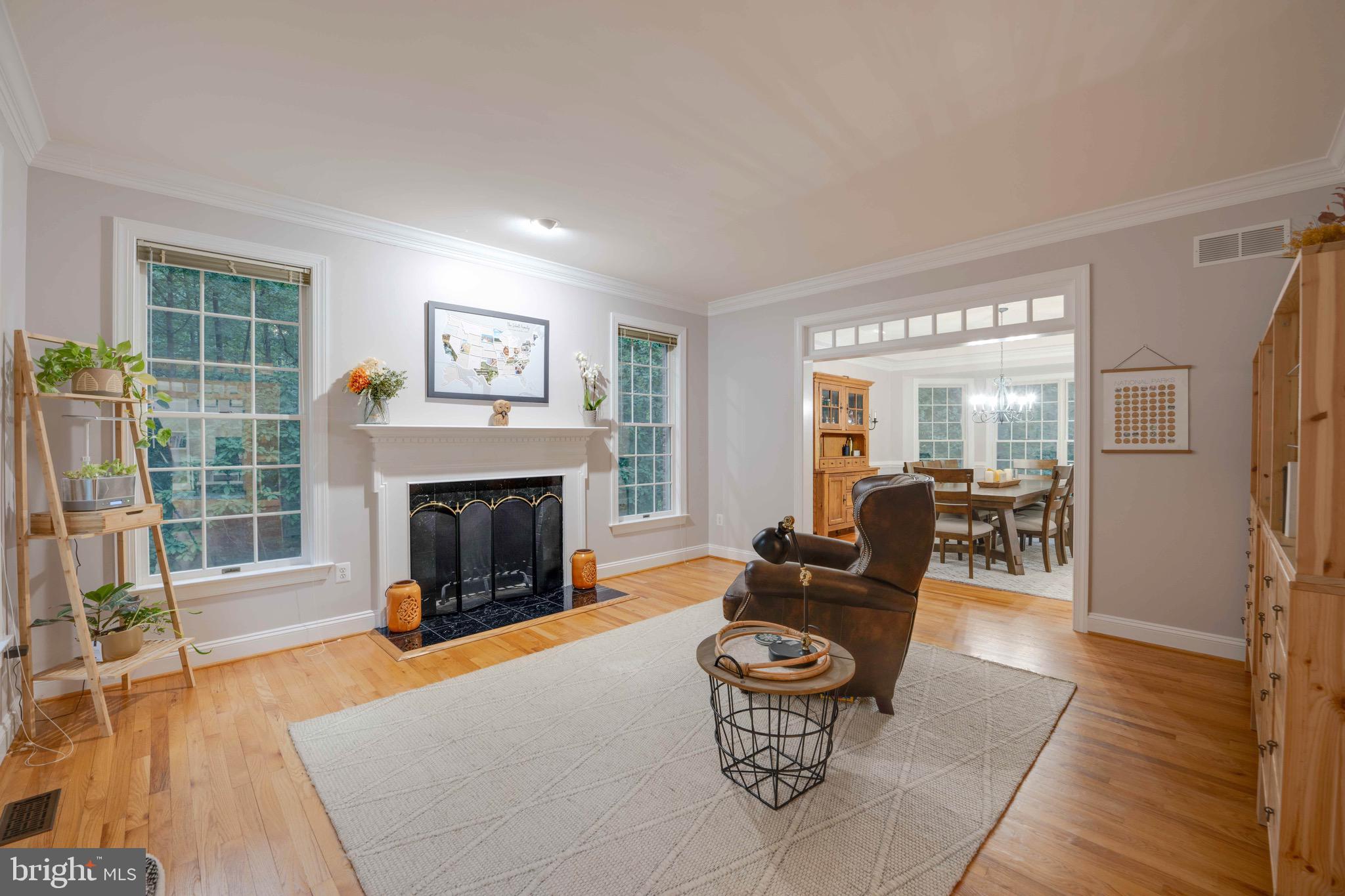 14420 Katie Road Phoenix, MD 21131 - Photo 25 of 41