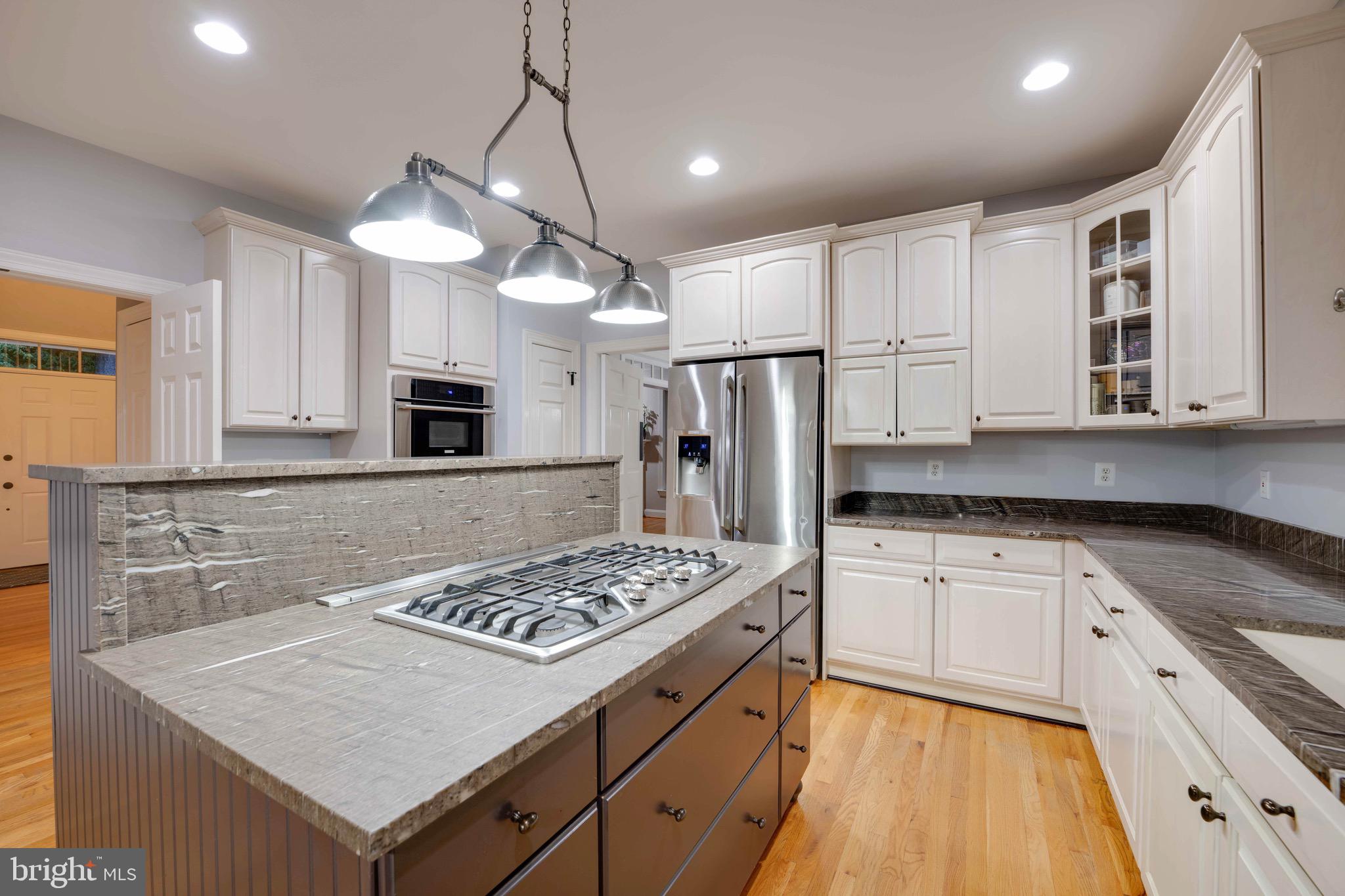 14420 Katie Road Phoenix, MD 21131 - Photo 26 of 41