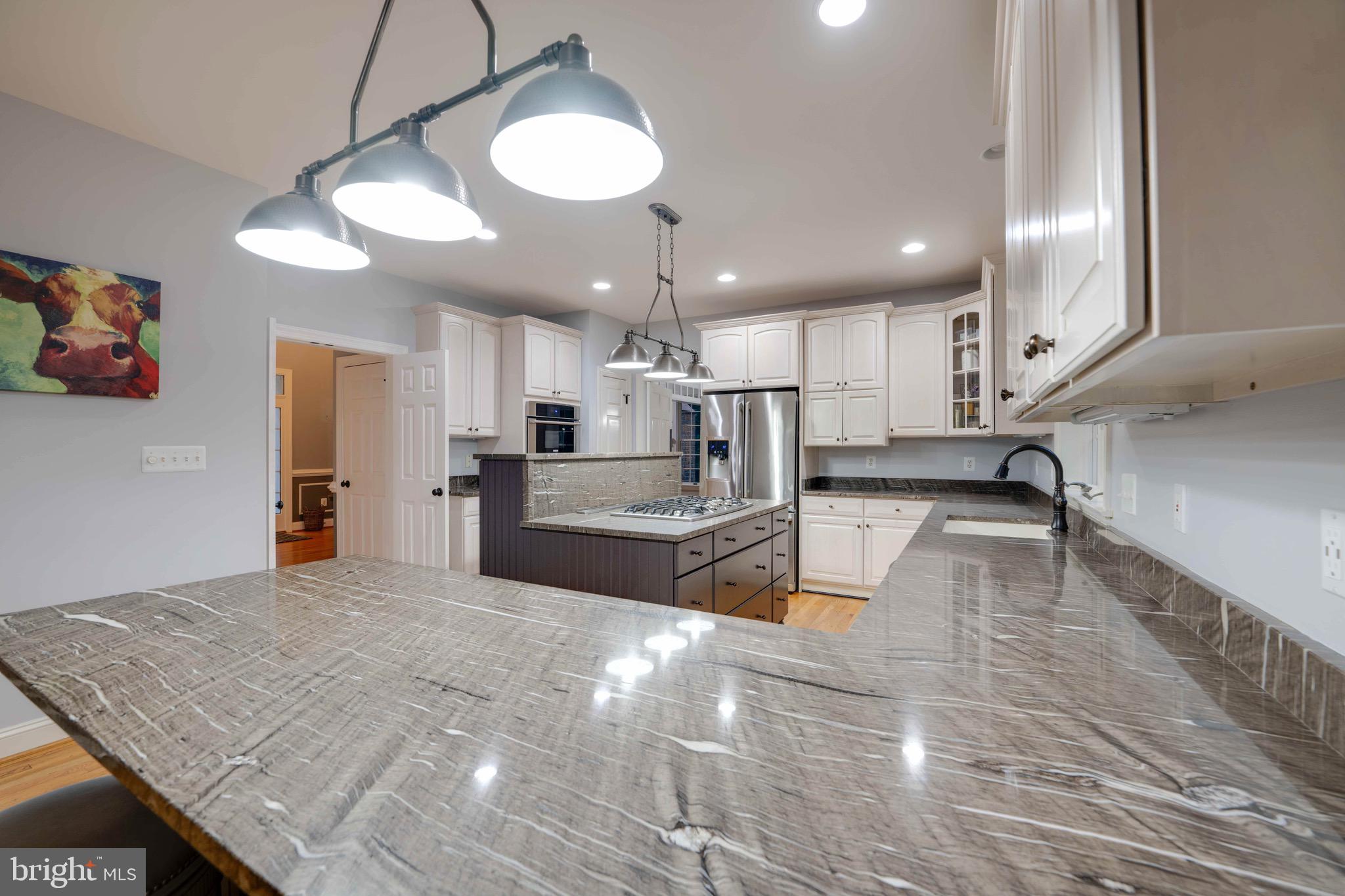 14420 Katie Road Phoenix, MD 21131 - Photo 27 of 41