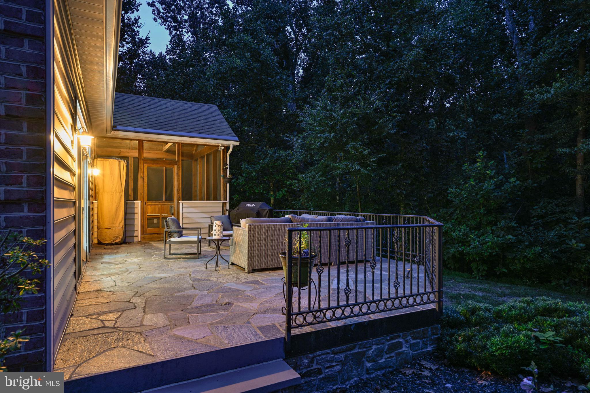 14420 Katie Road Phoenix, MD 21131 - Photo 28 of 41