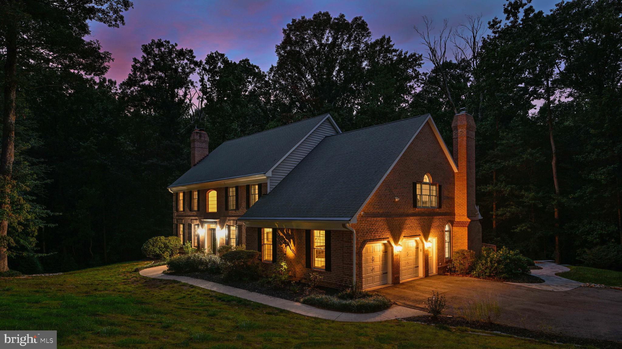 14420 Katie Road Phoenix, MD 21131 - Photo 29 of 41