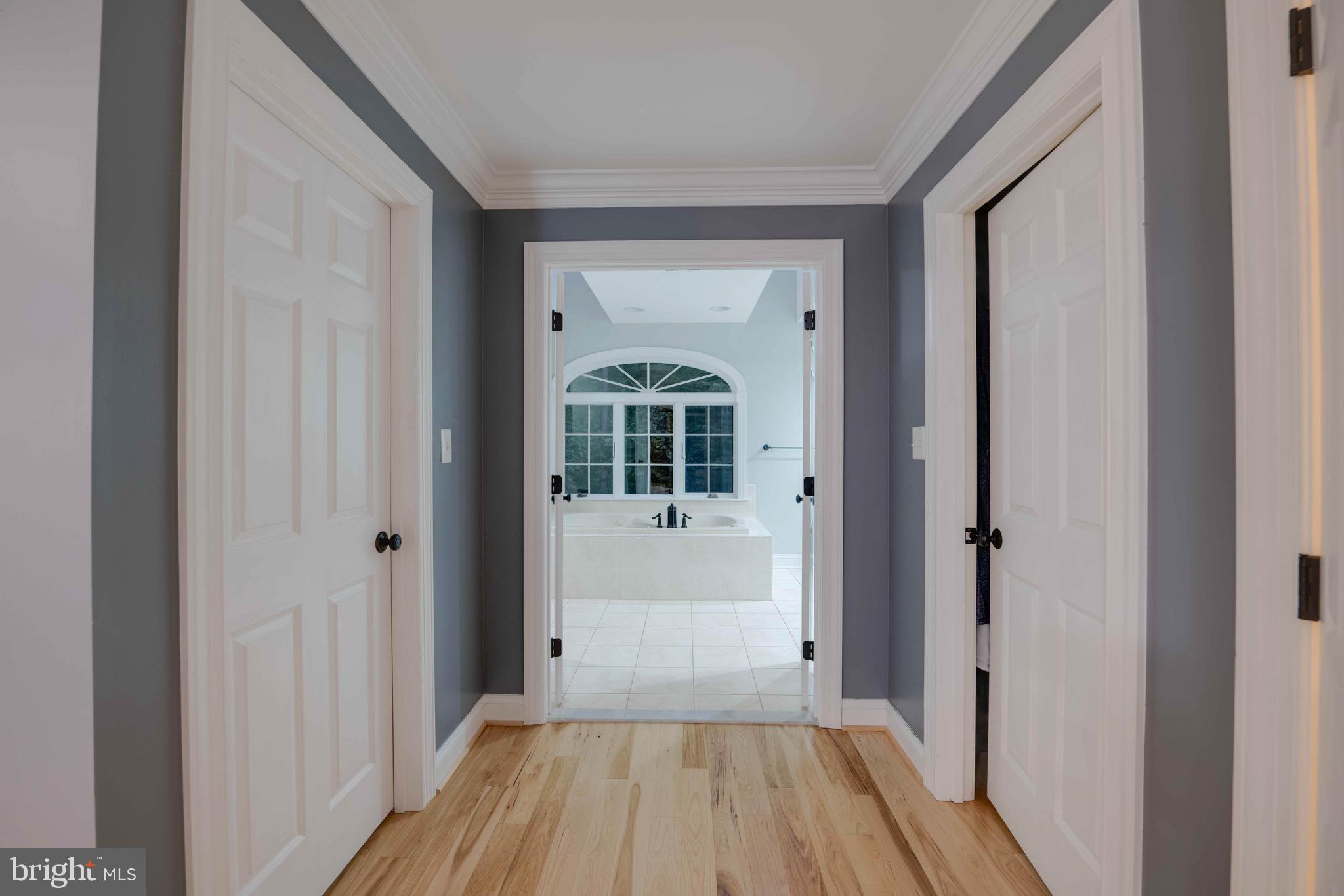 14420 Katie Road Phoenix, MD 21131 - Photo 32 of 41