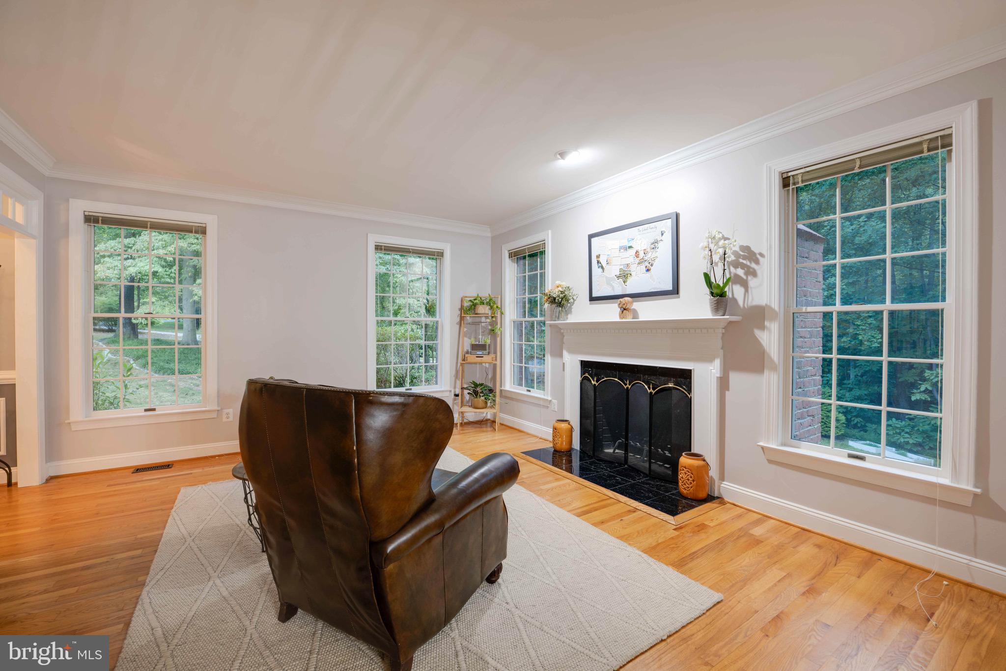 14420 Katie Road Phoenix, MD 21131 - Photo 33 of 41