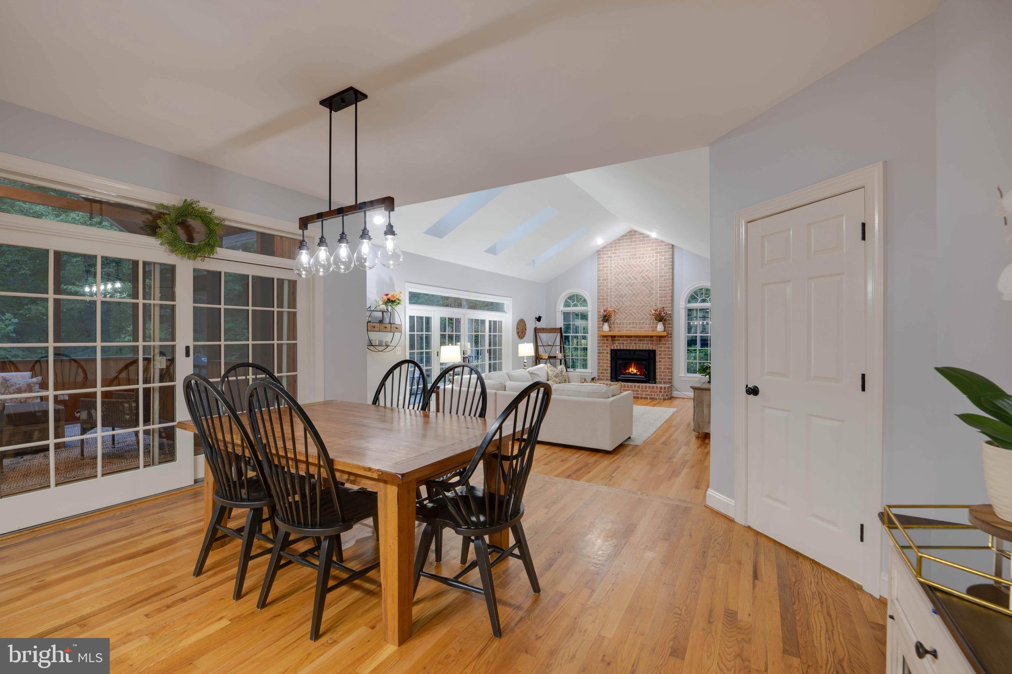 14420 Katie Road Phoenix, MD 21131 - Photo 34 of 41