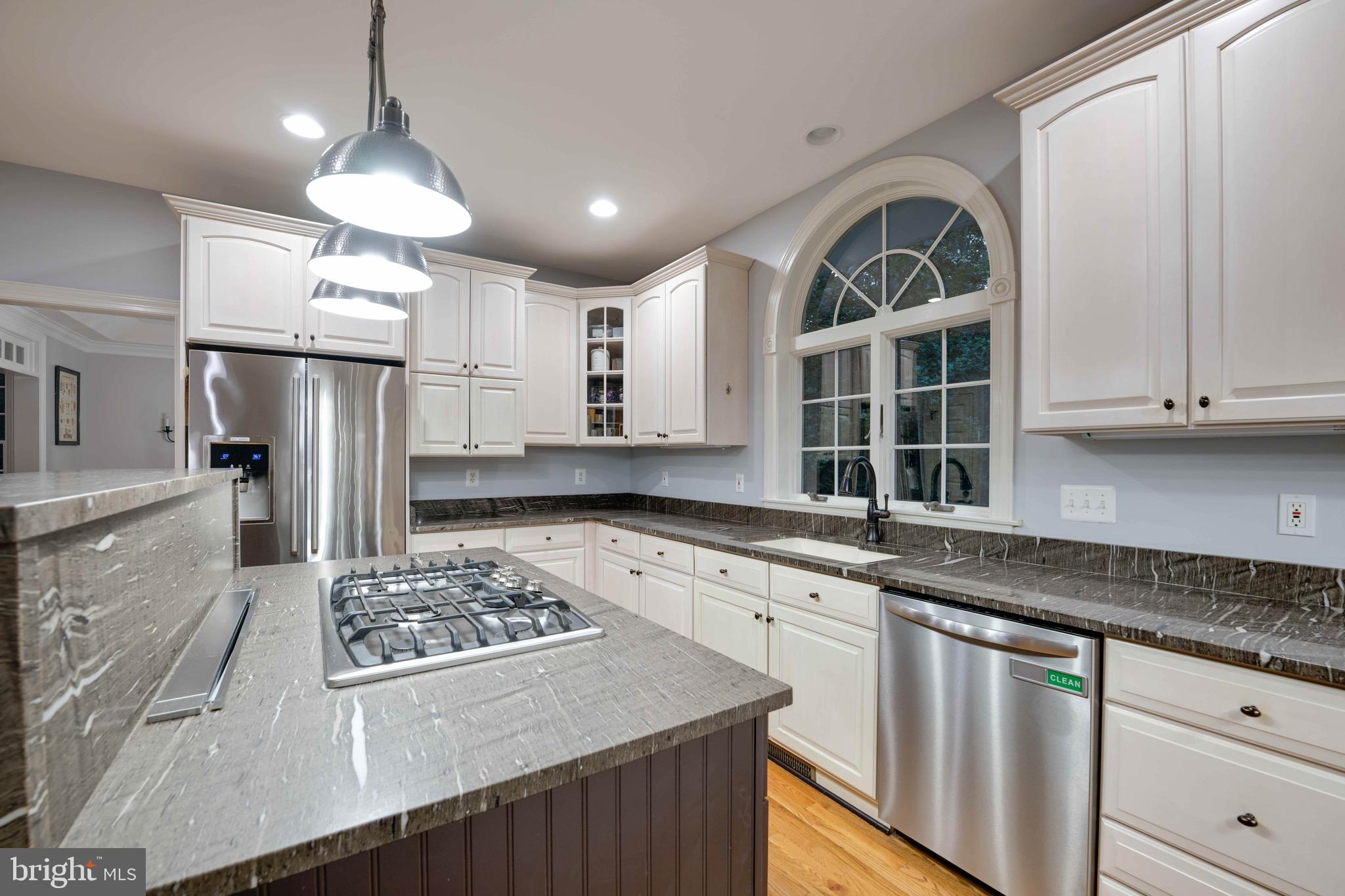 14420 Katie Road Phoenix, MD 21131 - Photo 35 of 41