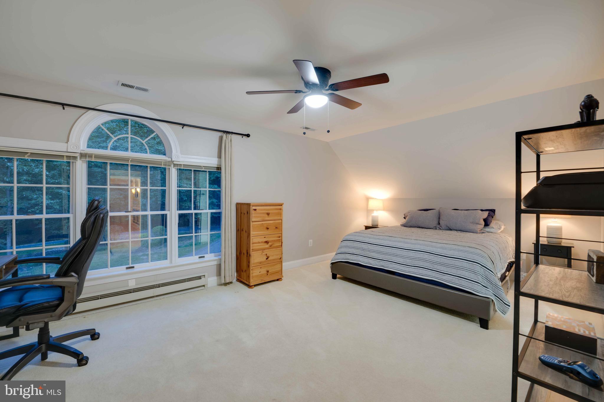 14420 Katie Road Phoenix, MD 21131 - Photo 36 of 41