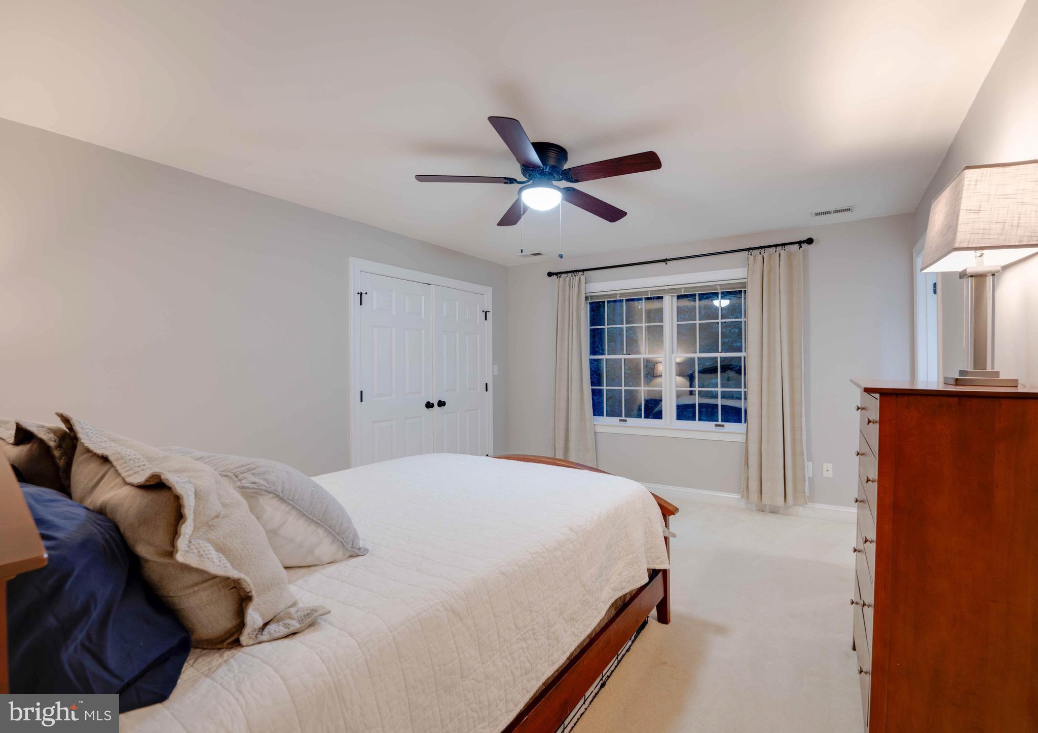 14420 Katie Road Phoenix, MD 21131 - Photo 37 of 41