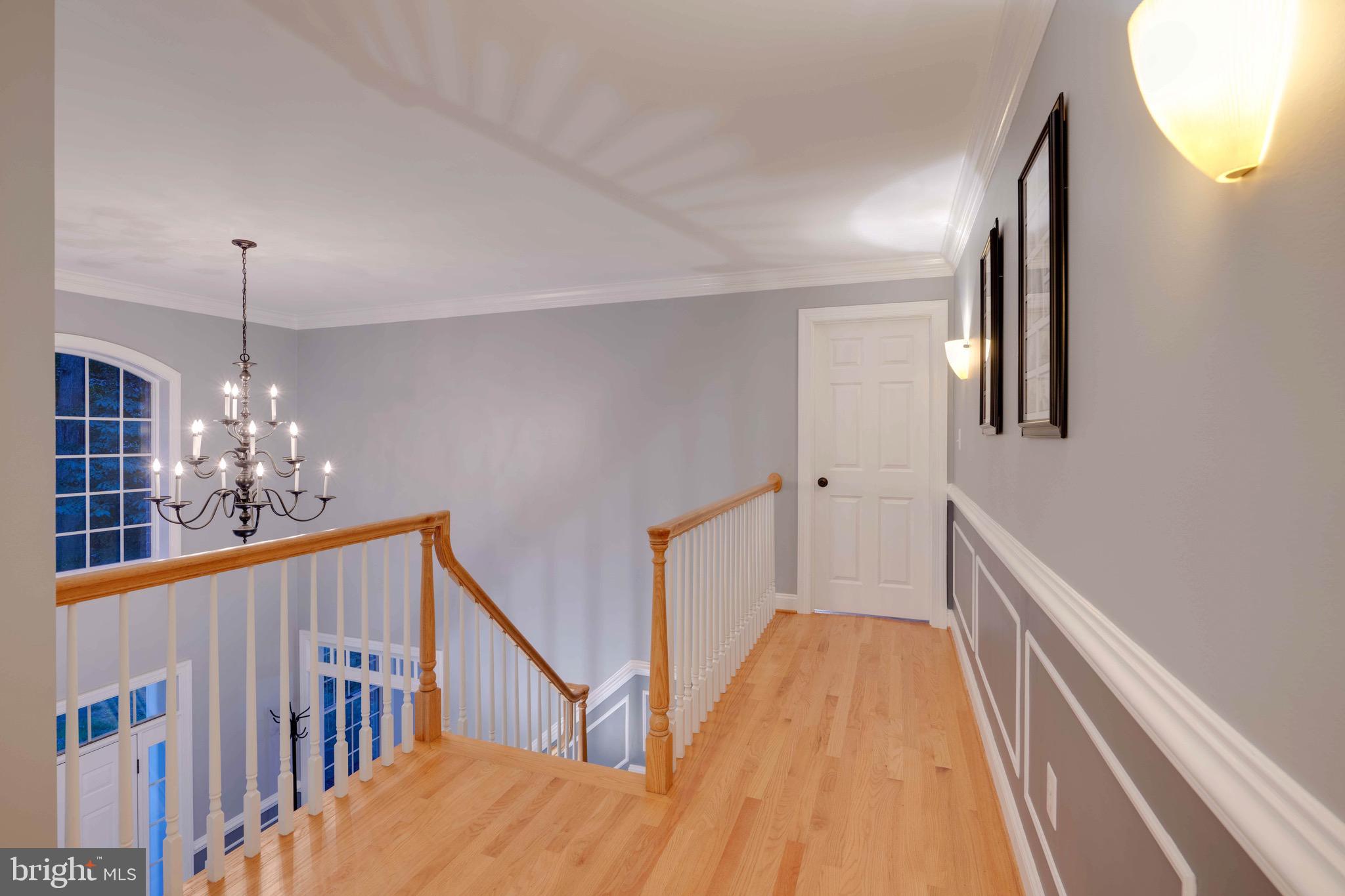 14420 Katie Road Phoenix, MD 21131 - Photo 38 of 41