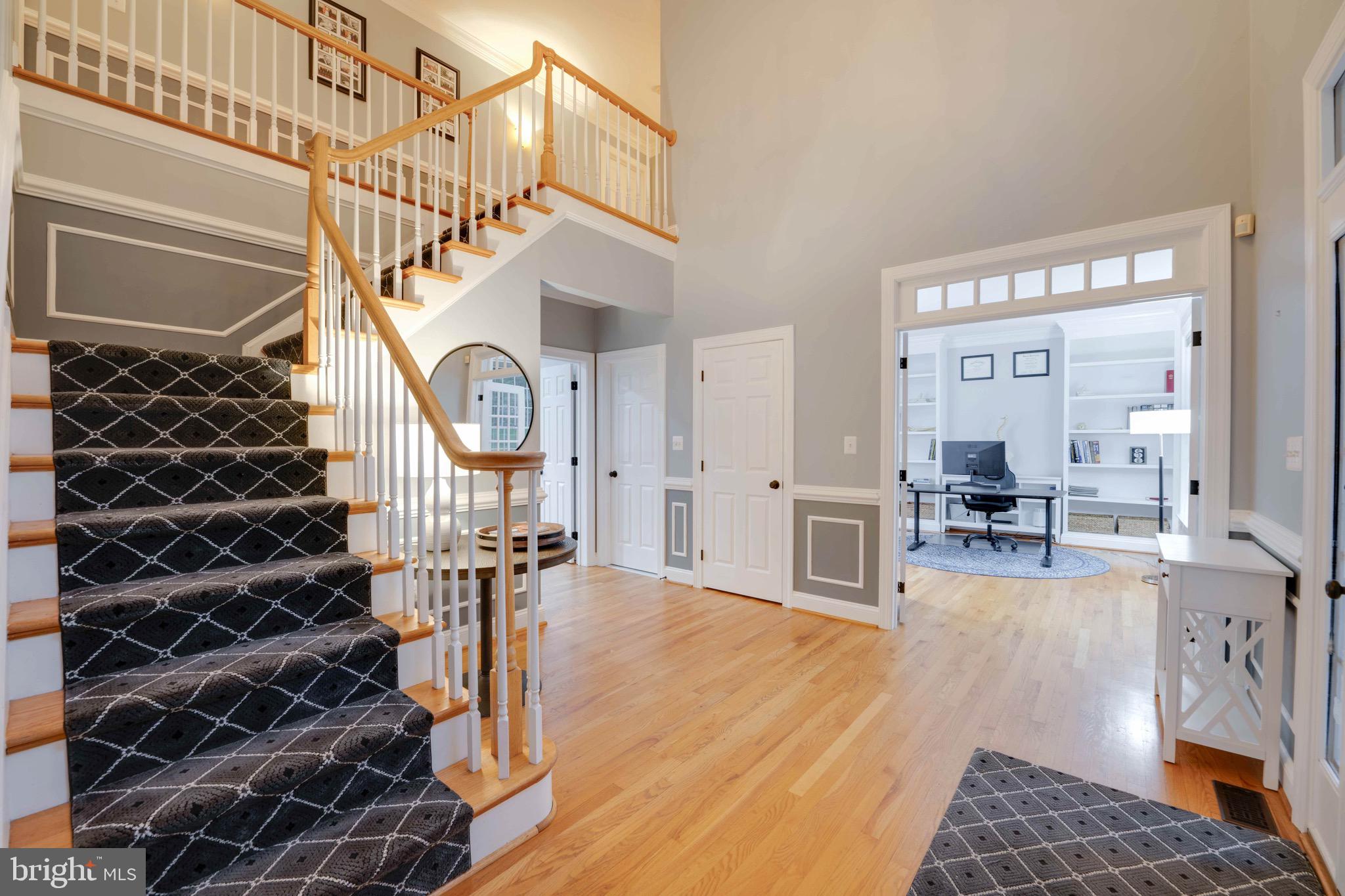 14420 Katie Road Phoenix, MD 21131 - Photo 39 of 41