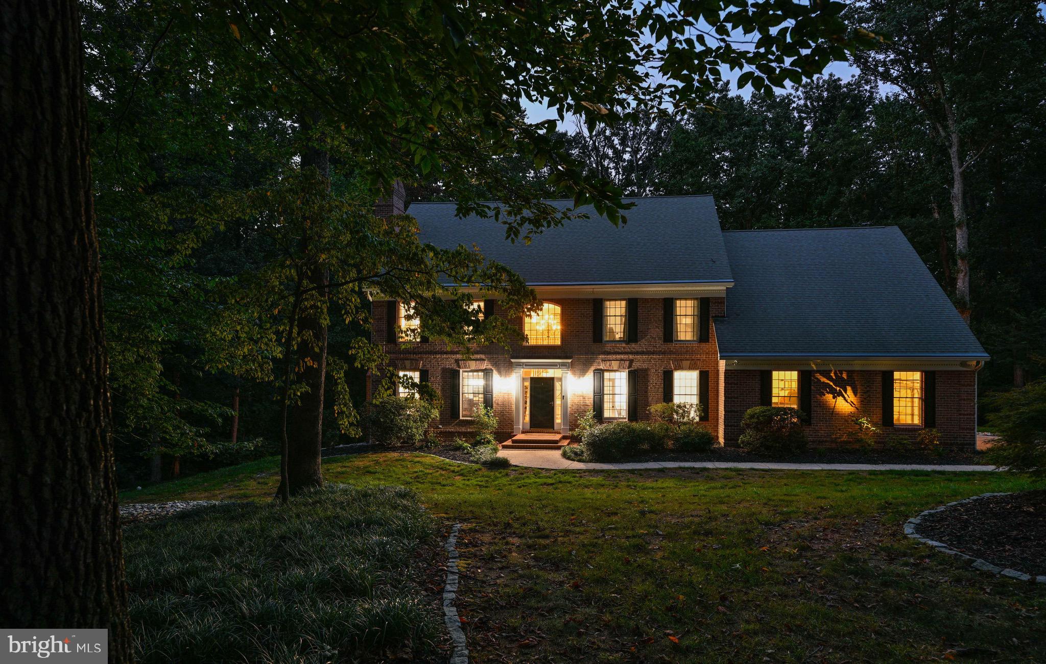 14420 Katie Road Phoenix, MD 21131 - Photo 40 of 41