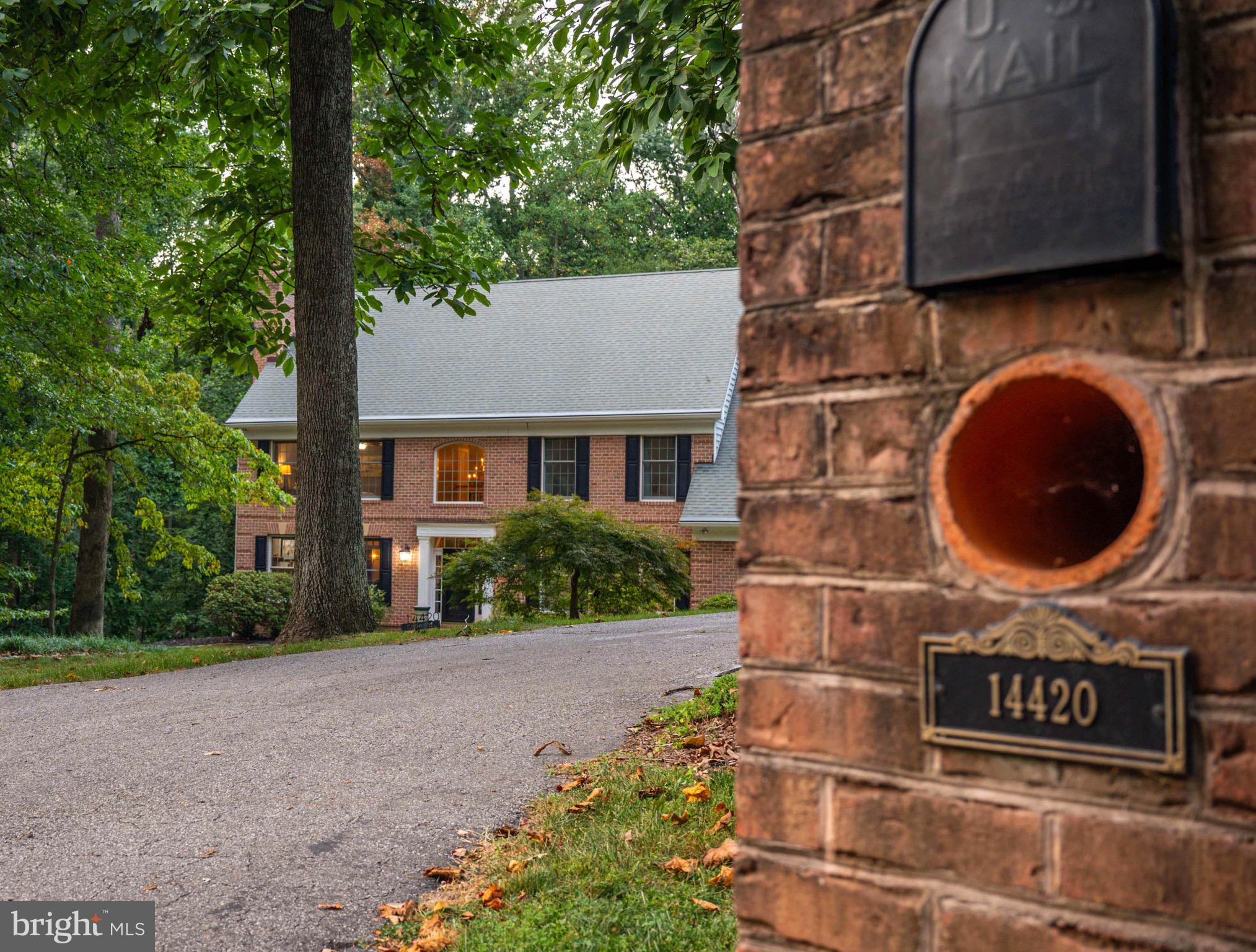 14420 Katie Road Phoenix, MD 21131 - Photo 41 of 41