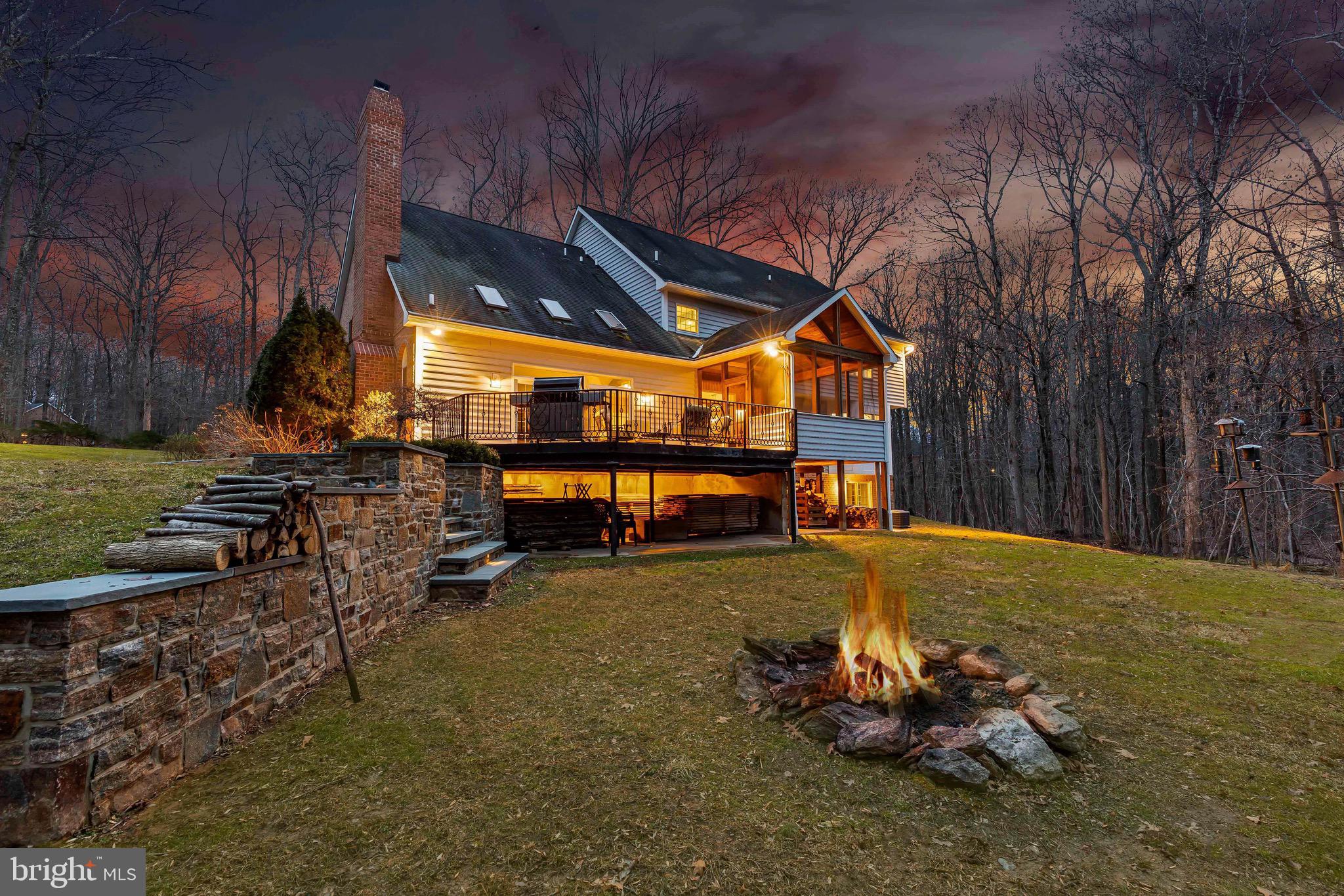 14420 Katie Road Phoenix, MD 21131 - Photo 5 of 41