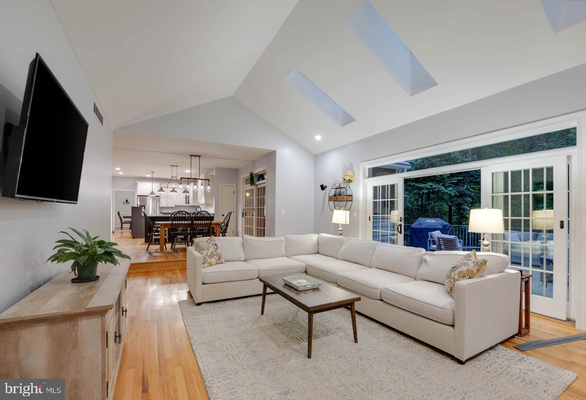 14420 Katie Road Phoenix, MD 21131 - Photo 7 of 41