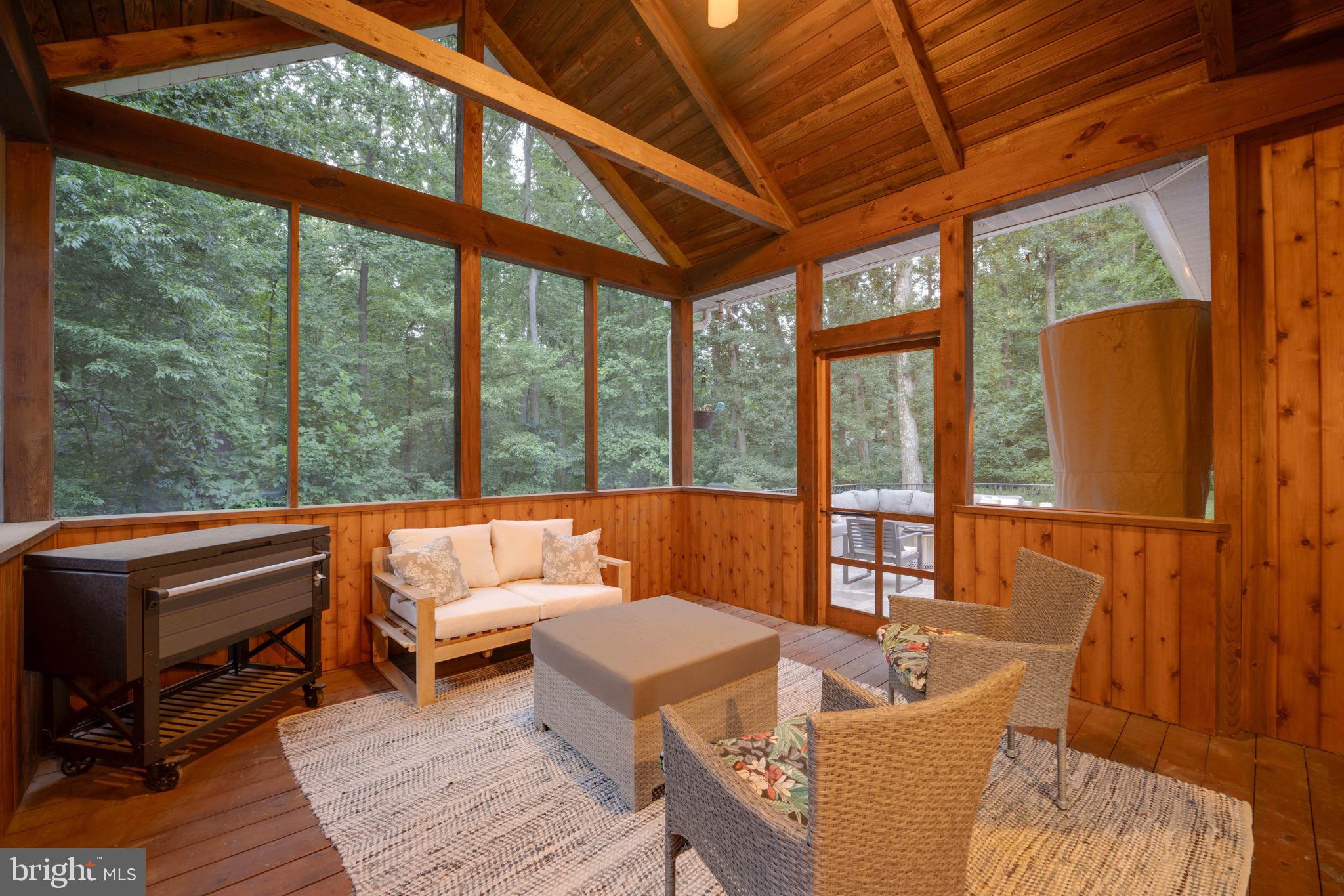 14420 Katie Road Phoenix, MD 21131 - Photo 8 of 41