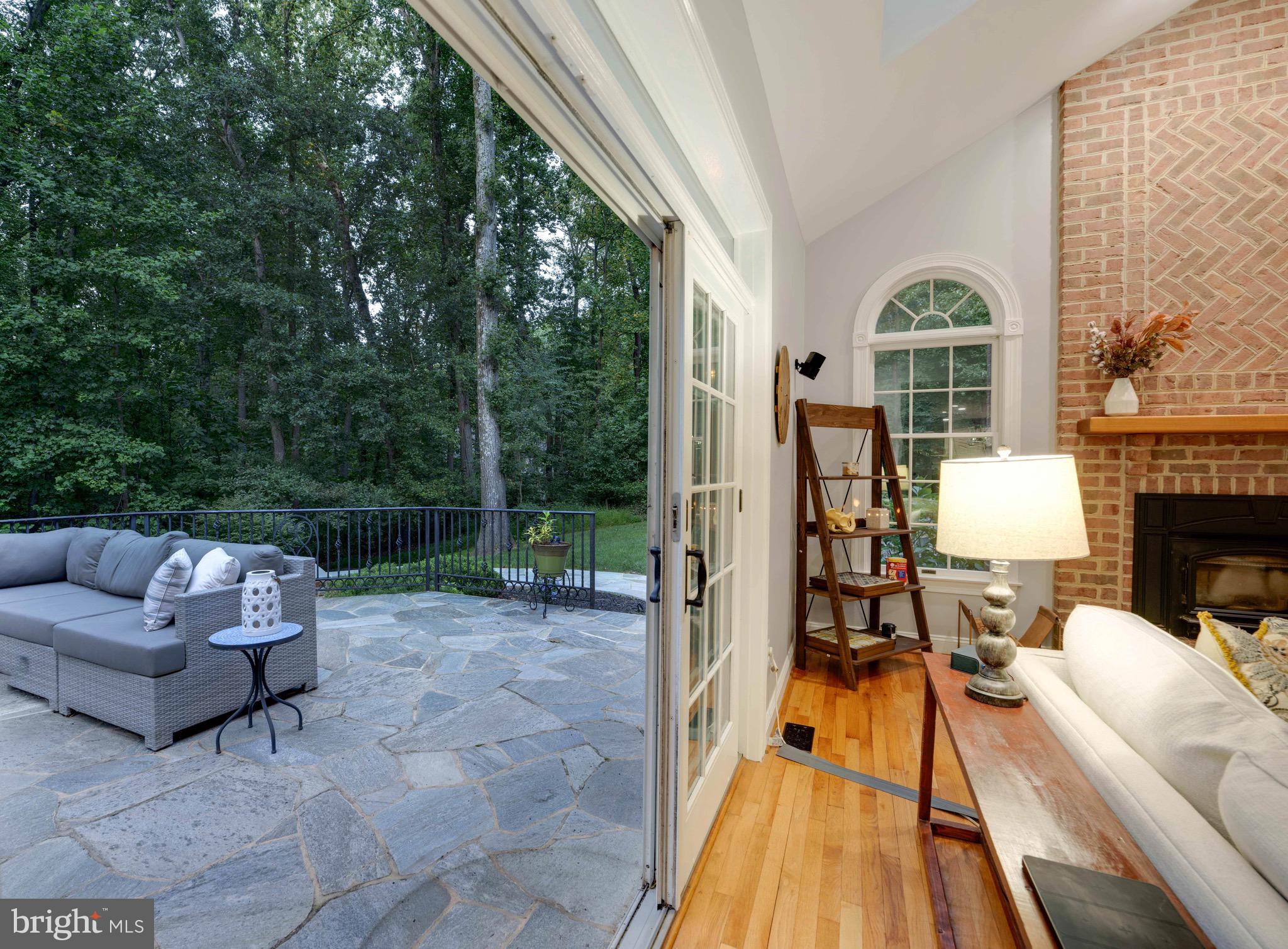 14420 Katie Road Phoenix, MD 21131 - Photo 9 of 41