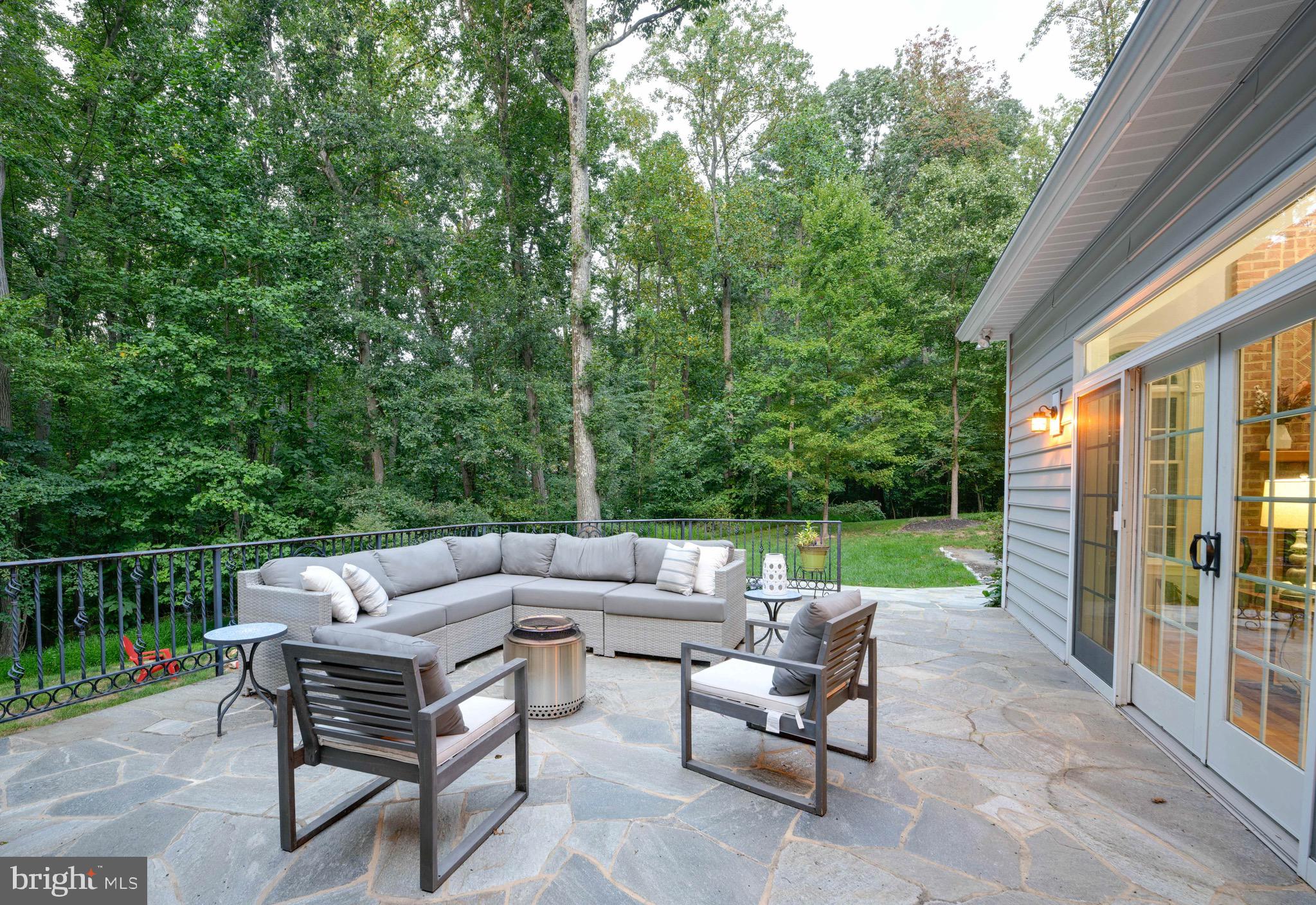 14420 Katie Road Phoenix, MD 21131 - Photo 10 of 41