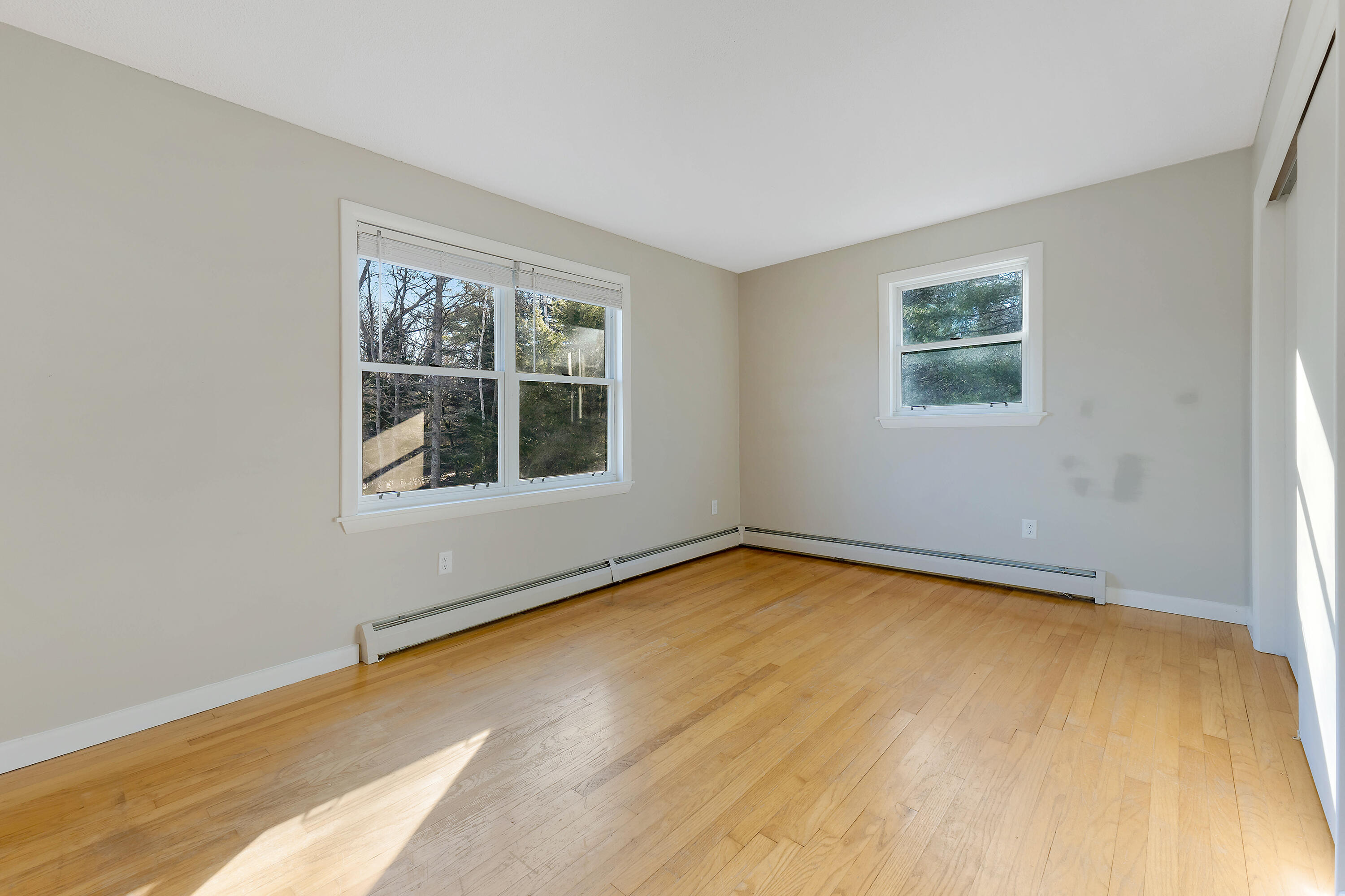 18 Lambert Road Freeport, ME 04032 - Photo 28 of 65 18 Lambert Rd_140
