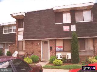 3850 Woodhaven Road, Unit 804 Philadelphia, PA 19154 - Photo 1 of 1 Gallery Image 1