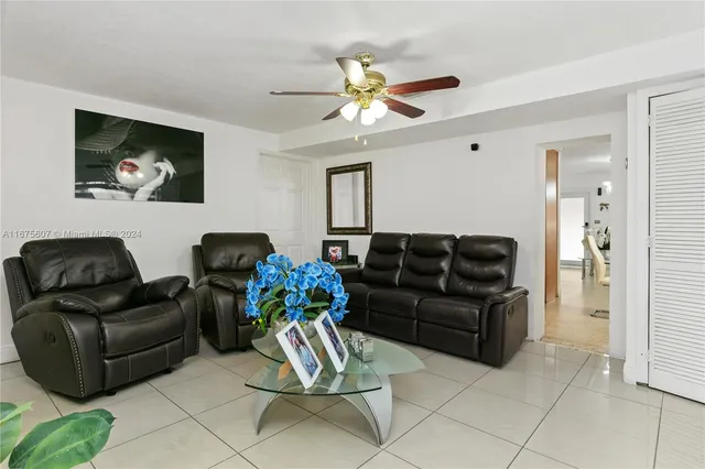 $640,000 | 2655 Northwest 115th Street, Miami, FL 33167